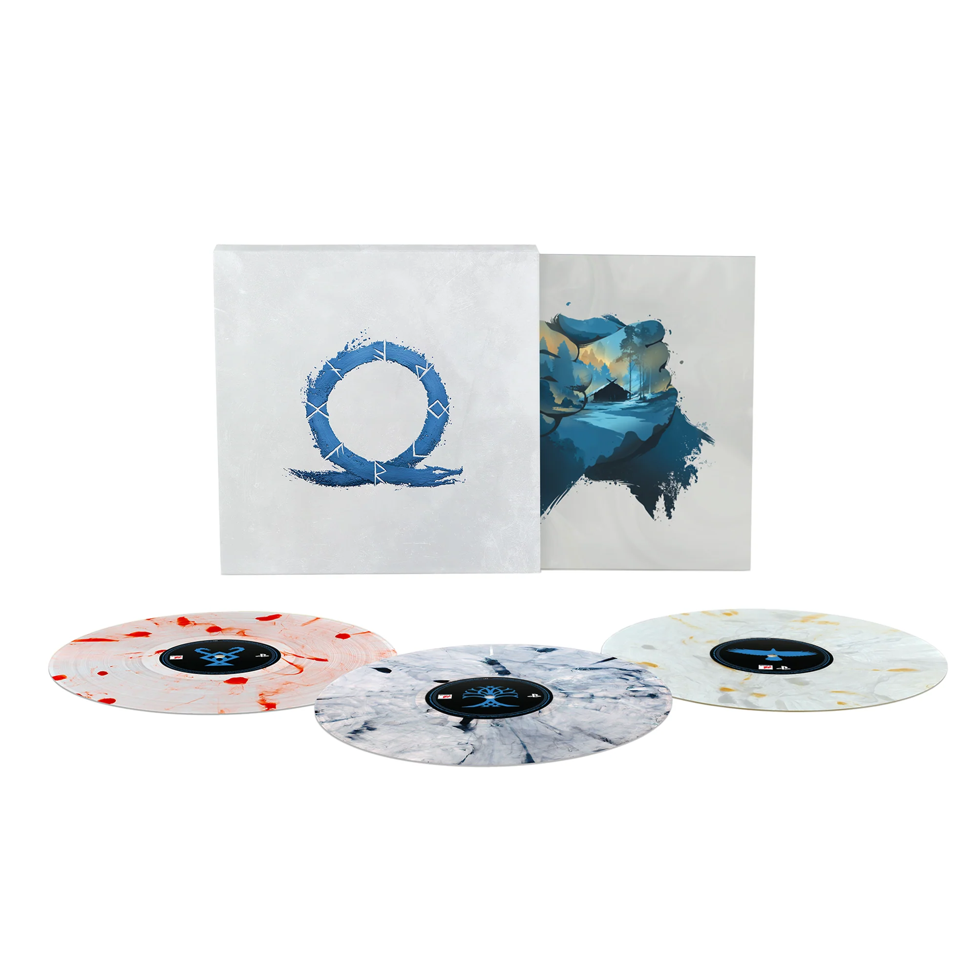 850-god-of-war-ragnarok-original-soundtrack-3xlp-slipcase-2.webp God of War Ragnarok - Original Soundtrack 3XLP + Slipcase