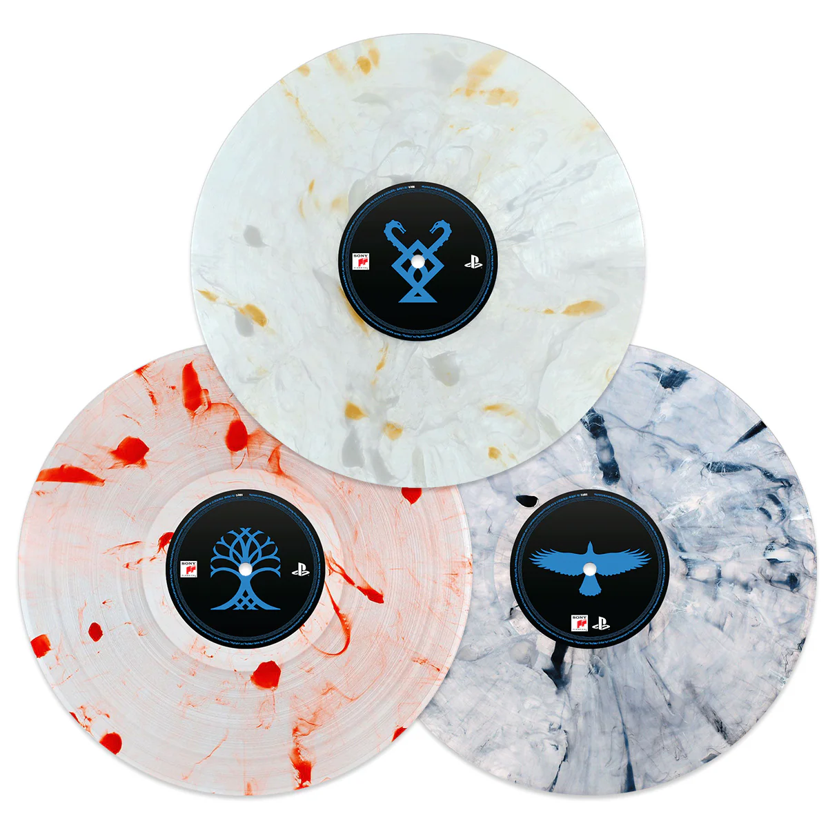 850-god-of-war-ragnarok-original-soundtrack-3xlp-slipcase-3.webp God of War Ragnarok - Original Soundtrack 3XLP + Slipcase