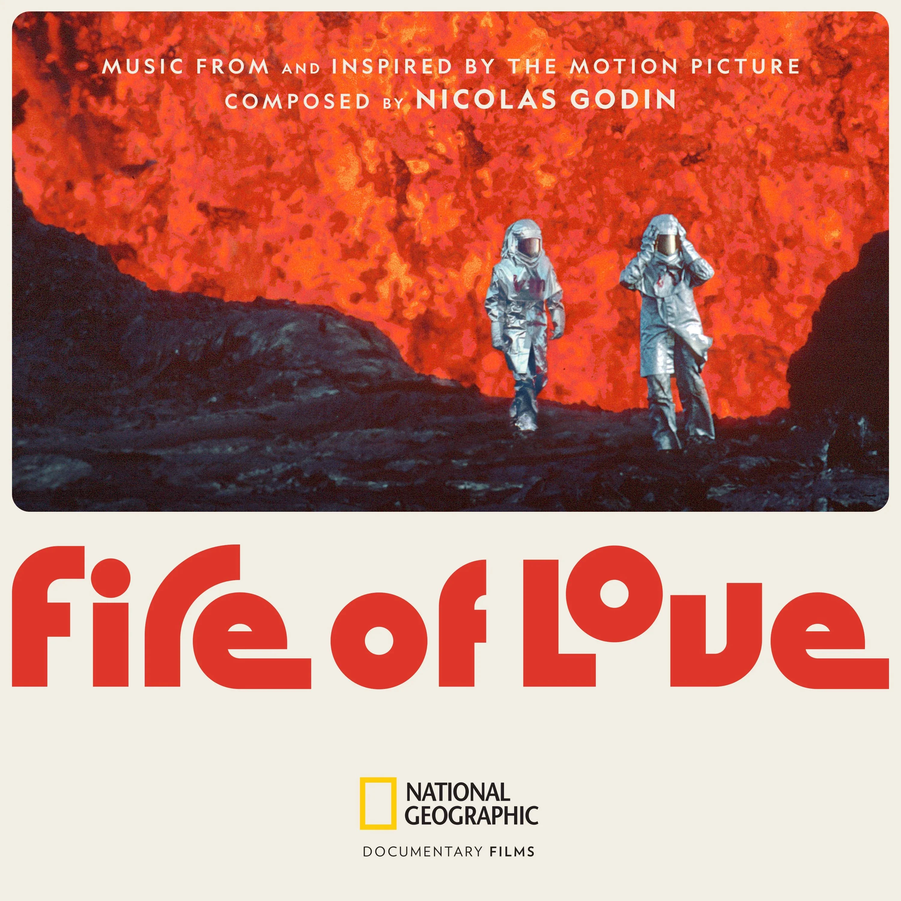 851-fire-of-love-music-from-inspired-by-the-motion-picture-lp-mondo-exclusive-1.webp Fire of Love - Music from & Inspired by the Motion Picture LP Mondo Exclusive