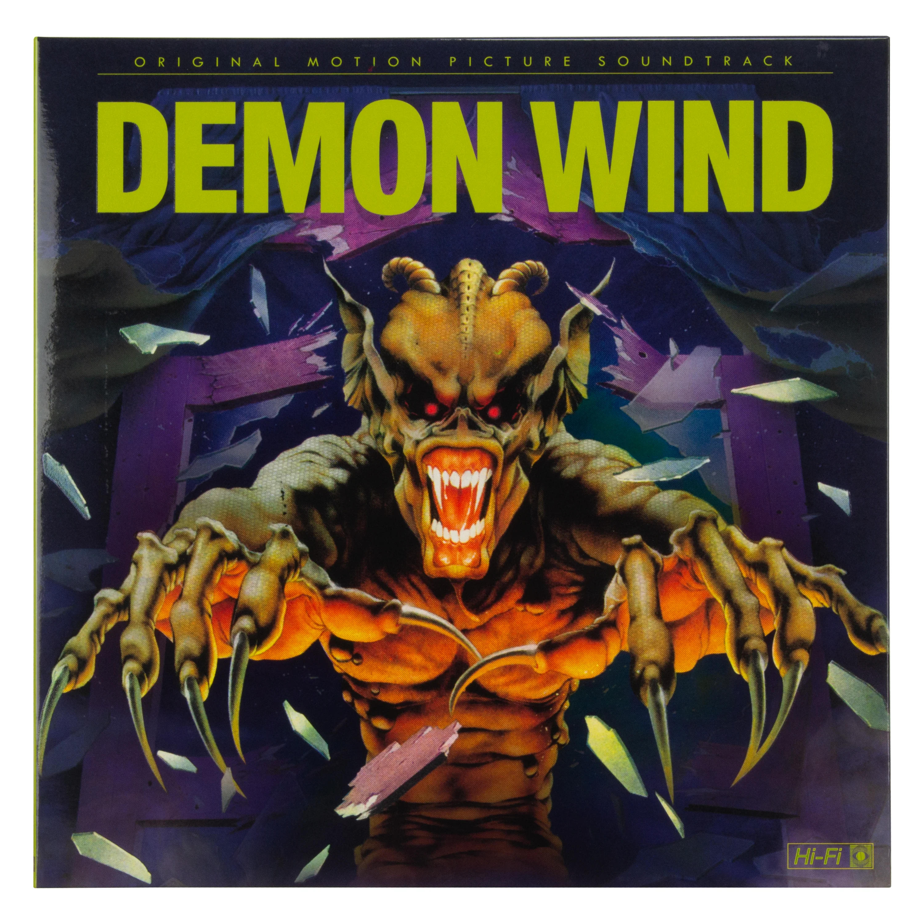 853-demon-wind-original-motion-picture-soundtrack-lp-mondo-exclusive-1.webp Demon Wind - Original Motion Picture Soundtrack LP Mondo Exclusive