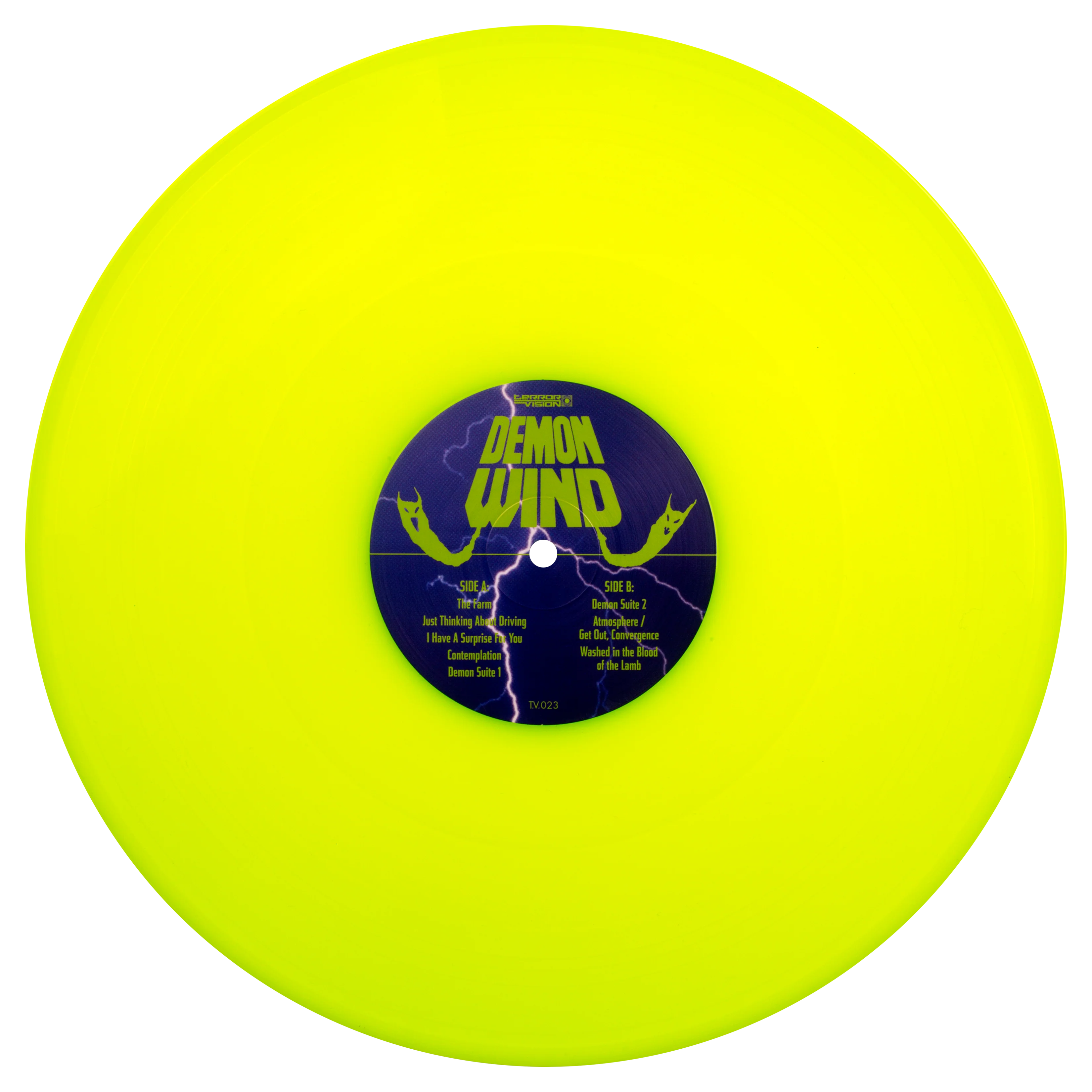 853-demon-wind-original-motion-picture-soundtrack-lp-mondo-exclusive-2.webp Demon Wind - Original Motion Picture Soundtrack LP Mondo Exclusive