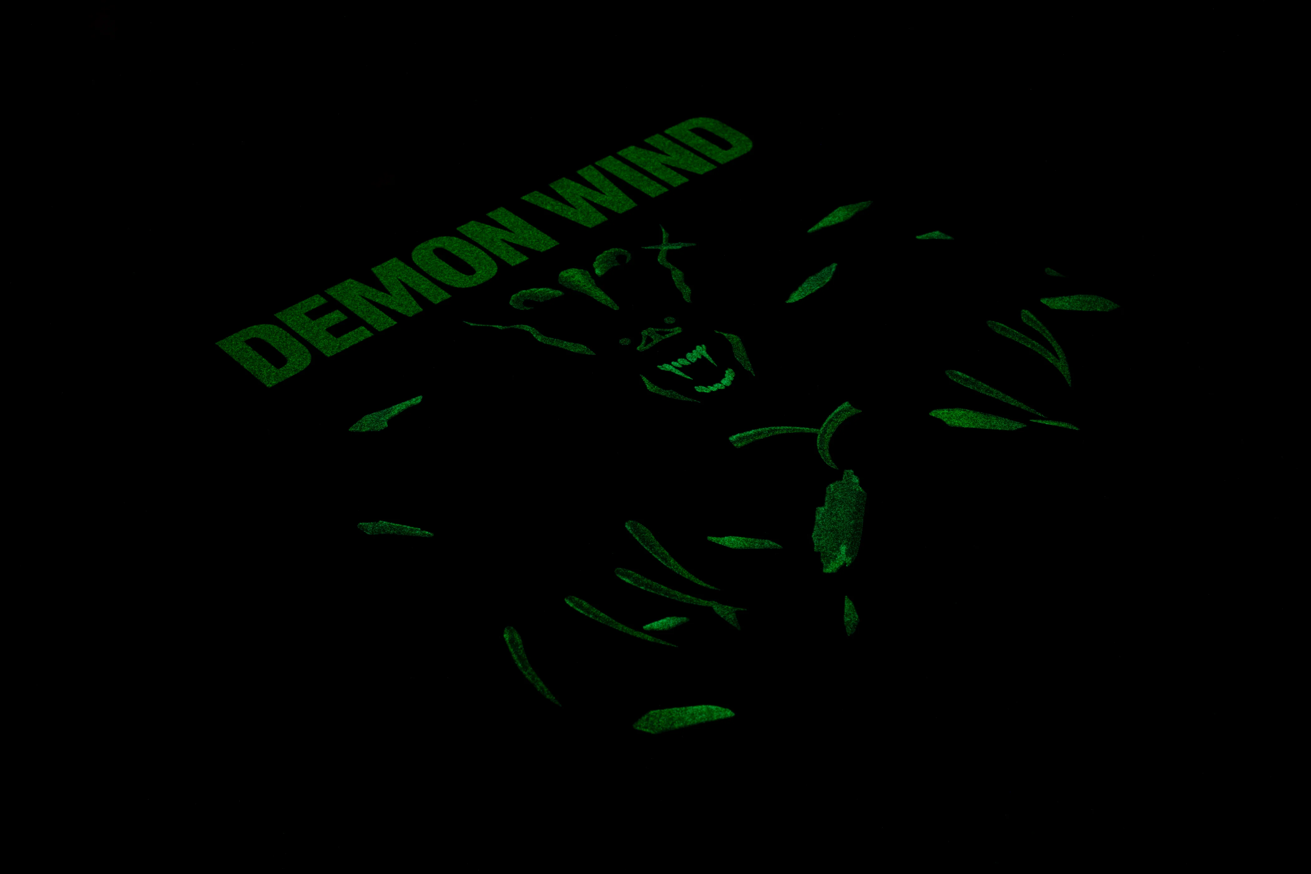 853-demon-wind-original-motion-picture-soundtrack-lp-mondo-exclusive-3.webp Demon Wind - Original Motion Picture Soundtrack LP Mondo Exclusive