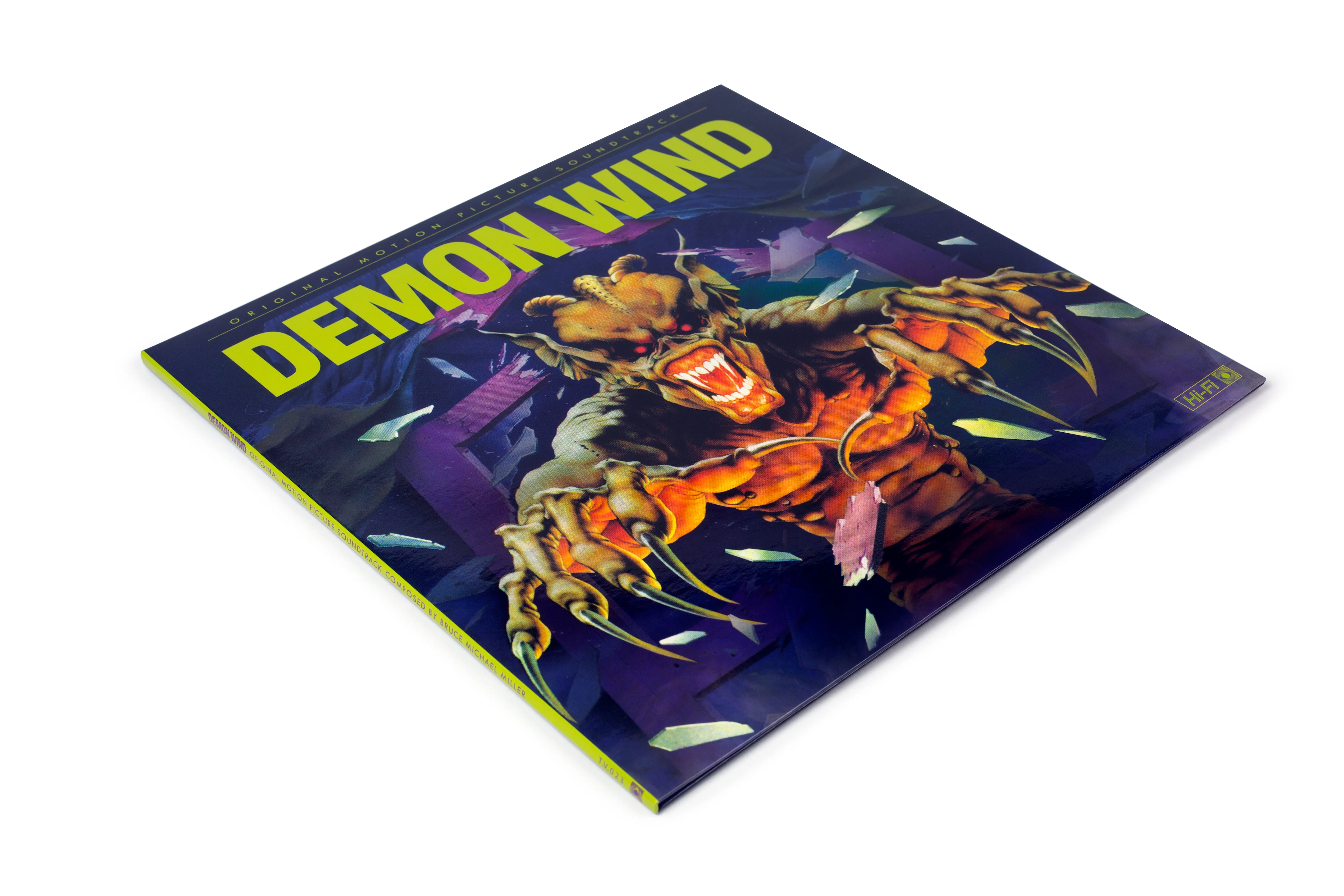853-demon-wind-original-motion-picture-soundtrack-lp-mondo-exclusive-4.webp Demon Wind - Original Motion Picture Soundtrack LP Mondo Exclusive