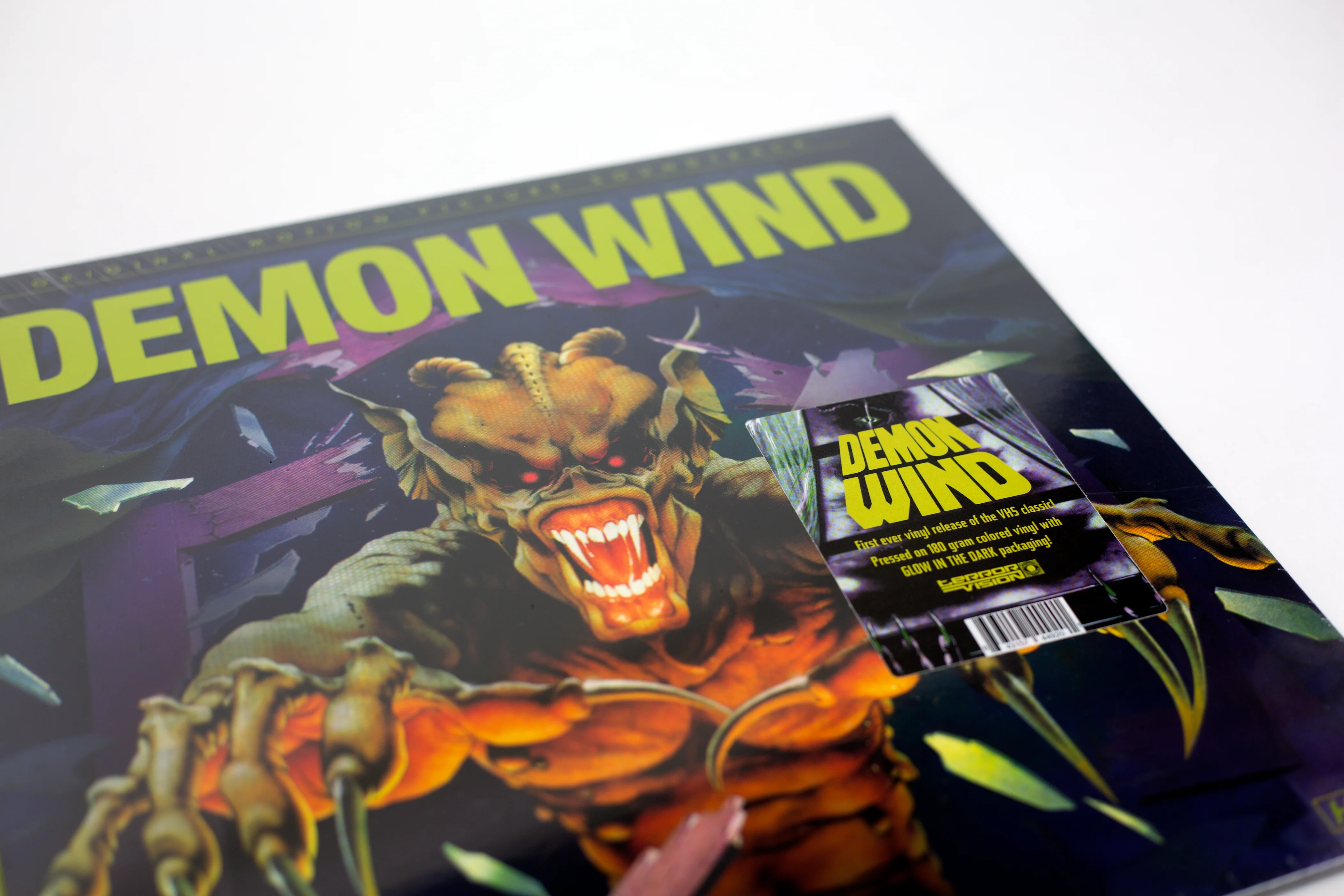 853-demon-wind-original-motion-picture-soundtrack-lp-mondo-exclusive-5.webp Demon Wind - Original Motion Picture Soundtrack LP Mondo Exclusive