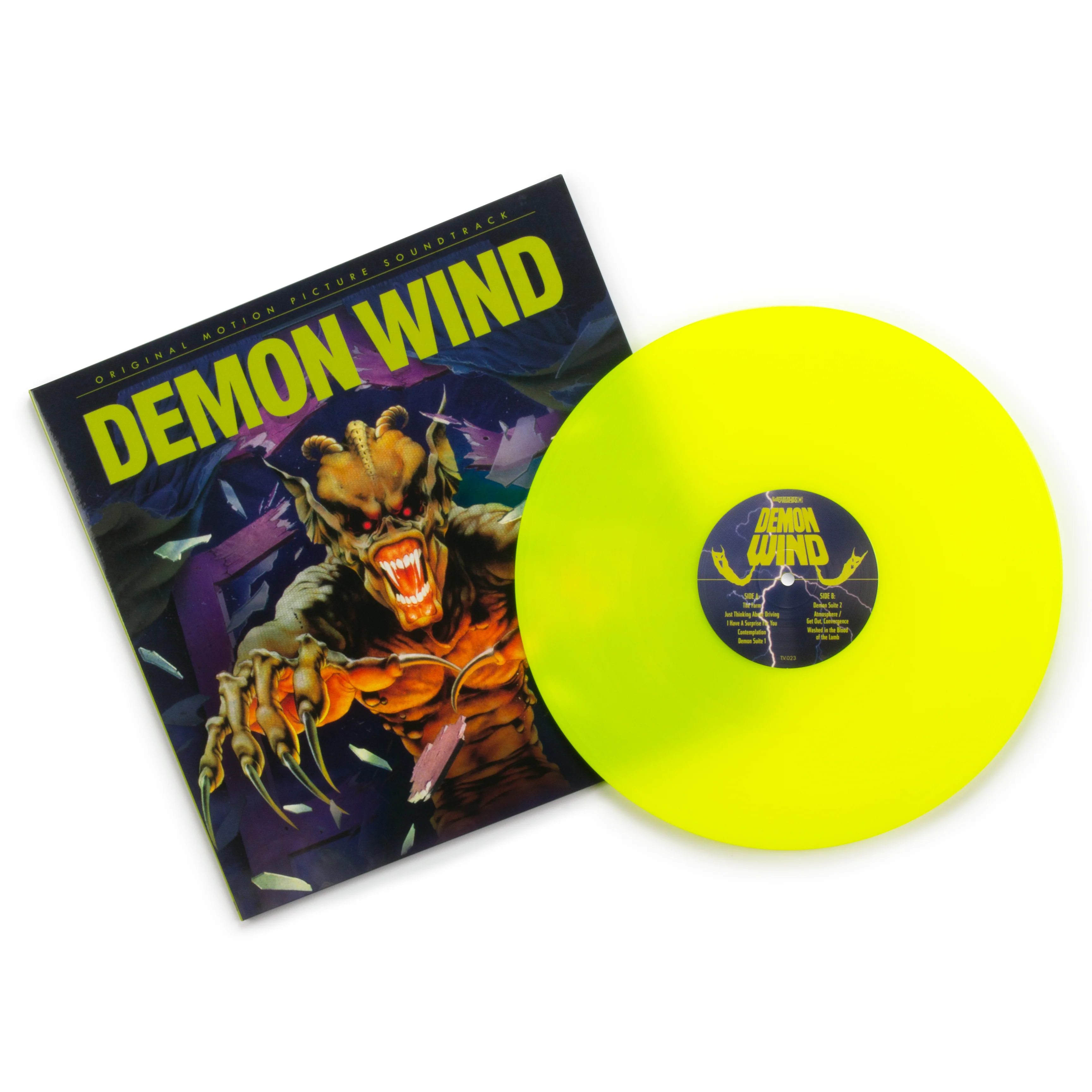 853-demon-wind-original-motion-picture-soundtrack-lp-mondo-exclusive-6.webp Demon Wind - Original Motion Picture Soundtrack LP Mondo Exclusive