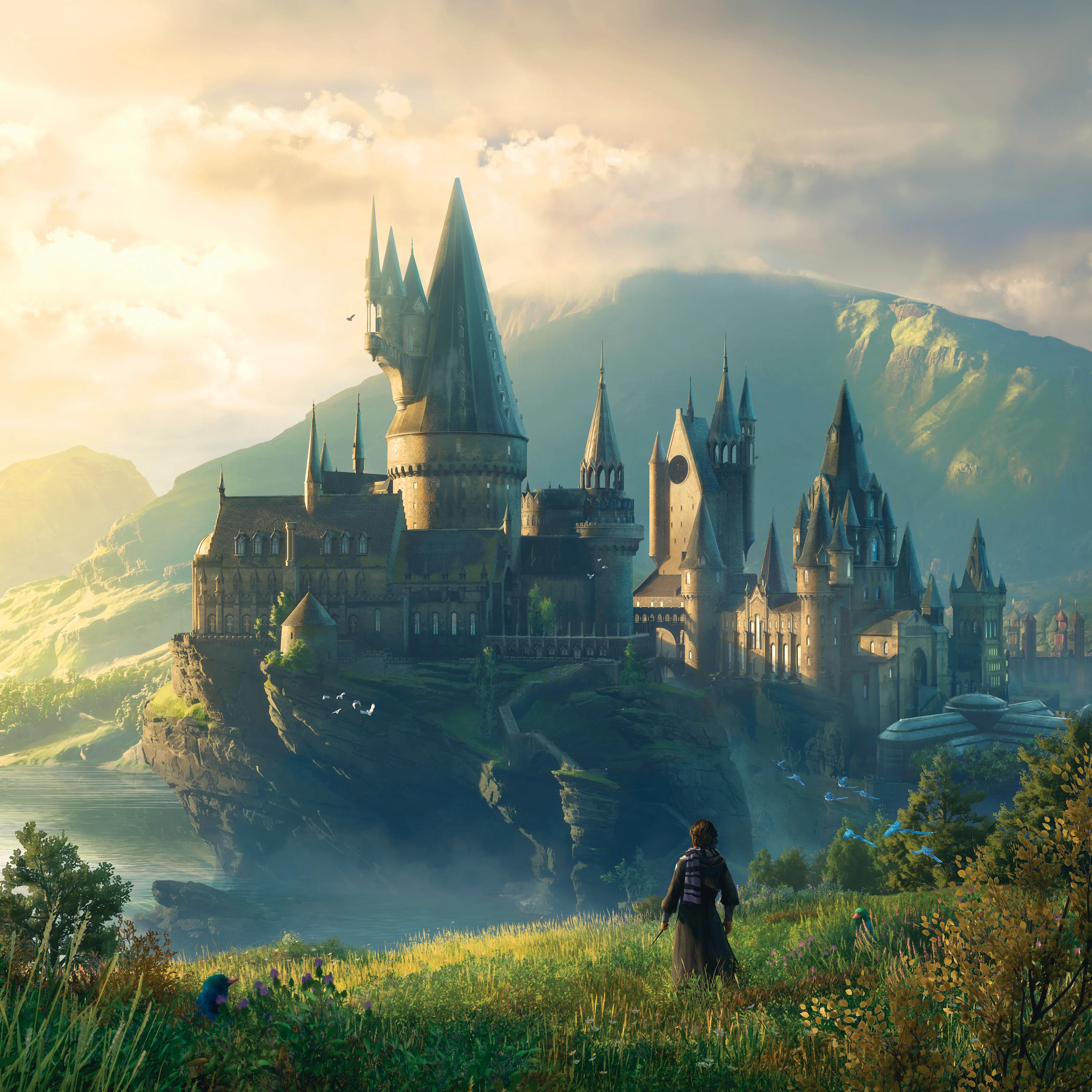 861-hogwarts-legacy-original-video-game-soundtrack-3xlp-1.webp Hogwarts Legacy - Original Video Game Soundtrack 3XLP