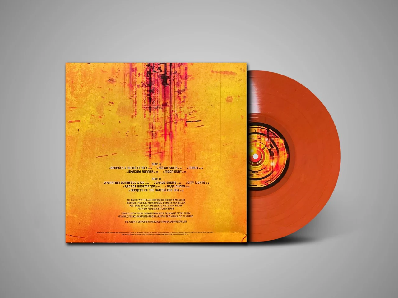 868-deeper-cuts-lp-by-code-elektro-3.webp Deeper Cuts LP by Code Elektro