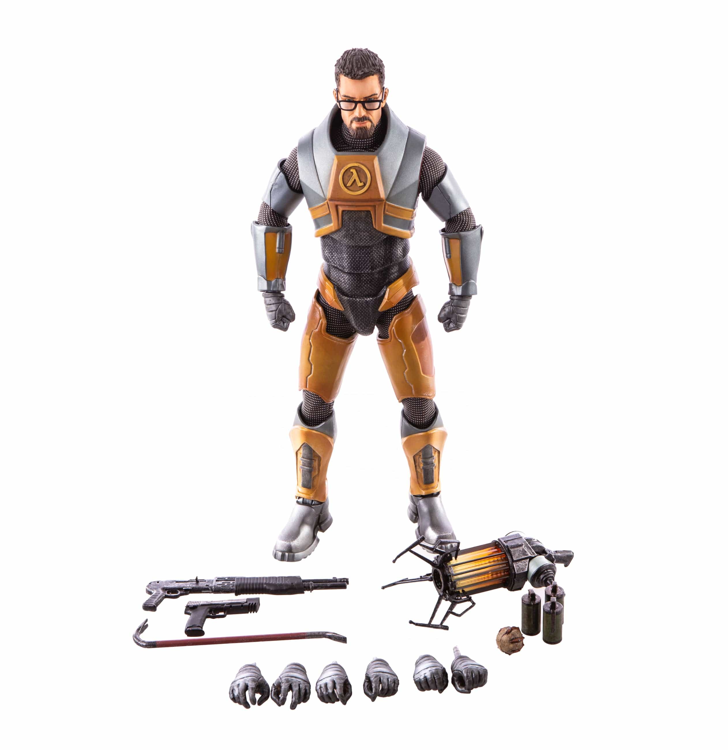 87-half-life-gordon-freeman-1-6-scale-figure-1.jpg Half Life – Gordon Freeman 1/6 Scale Figure