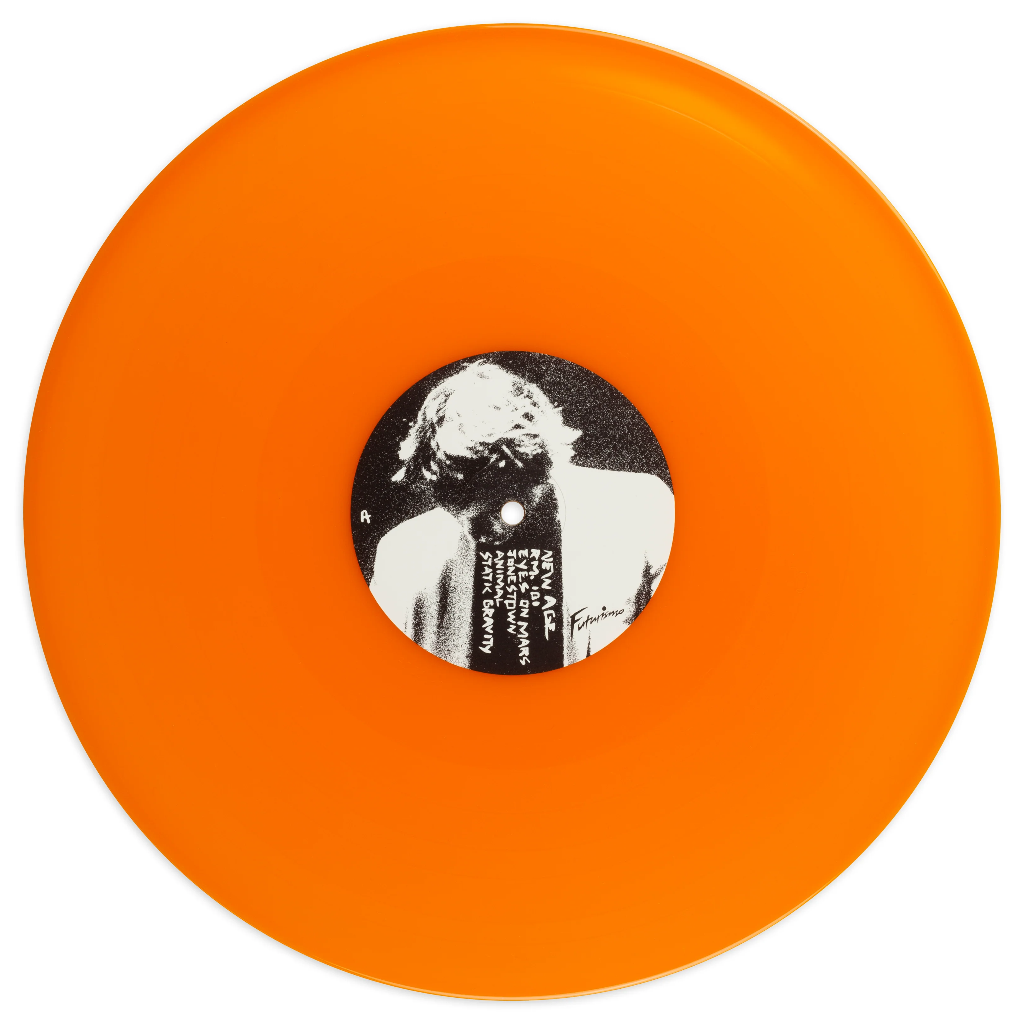 870-red-exposure-lp-by-chrome-2.webp Red Exposure LP by Chrome