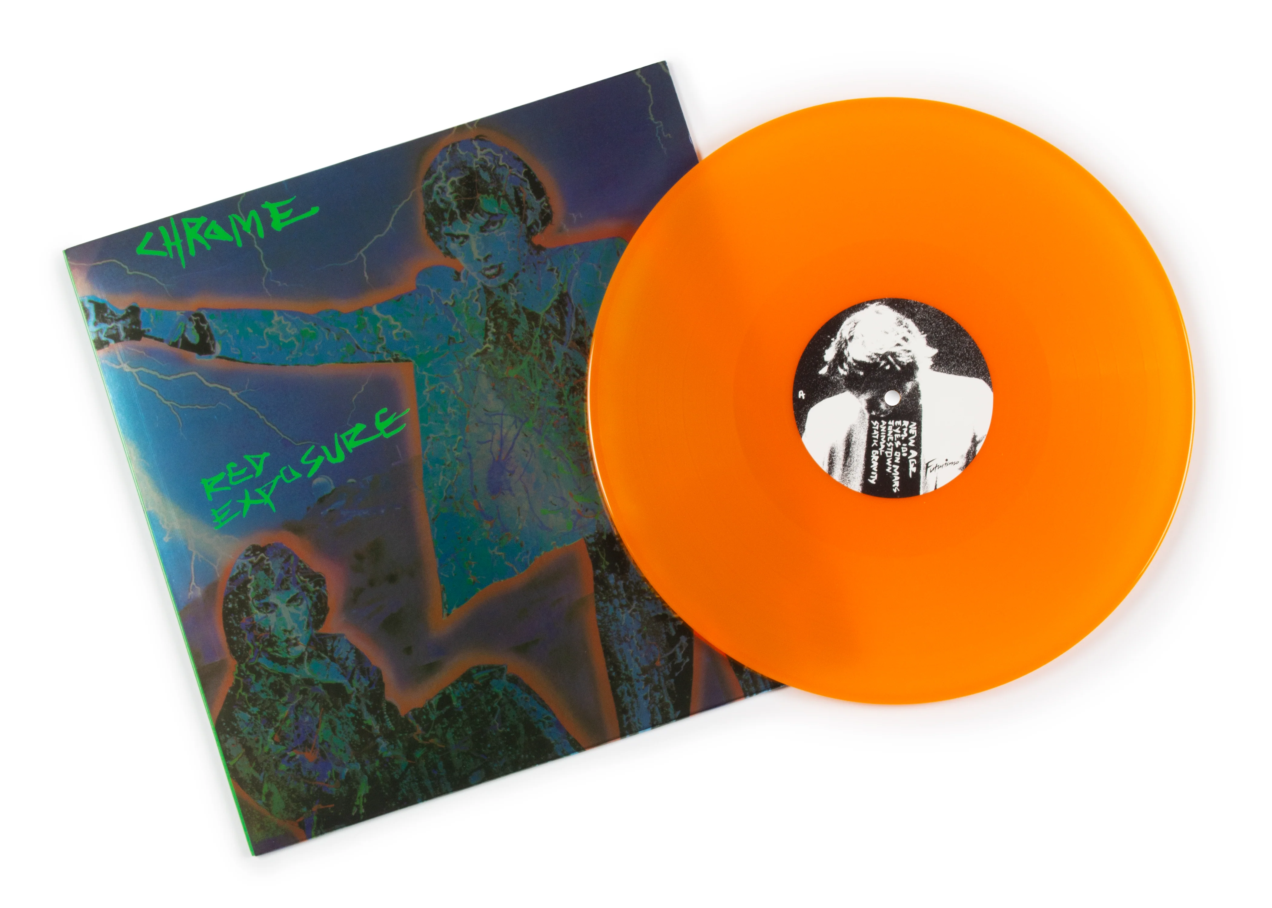 870-red-exposure-lp-by-chrome-4.webp Red Exposure LP by Chrome