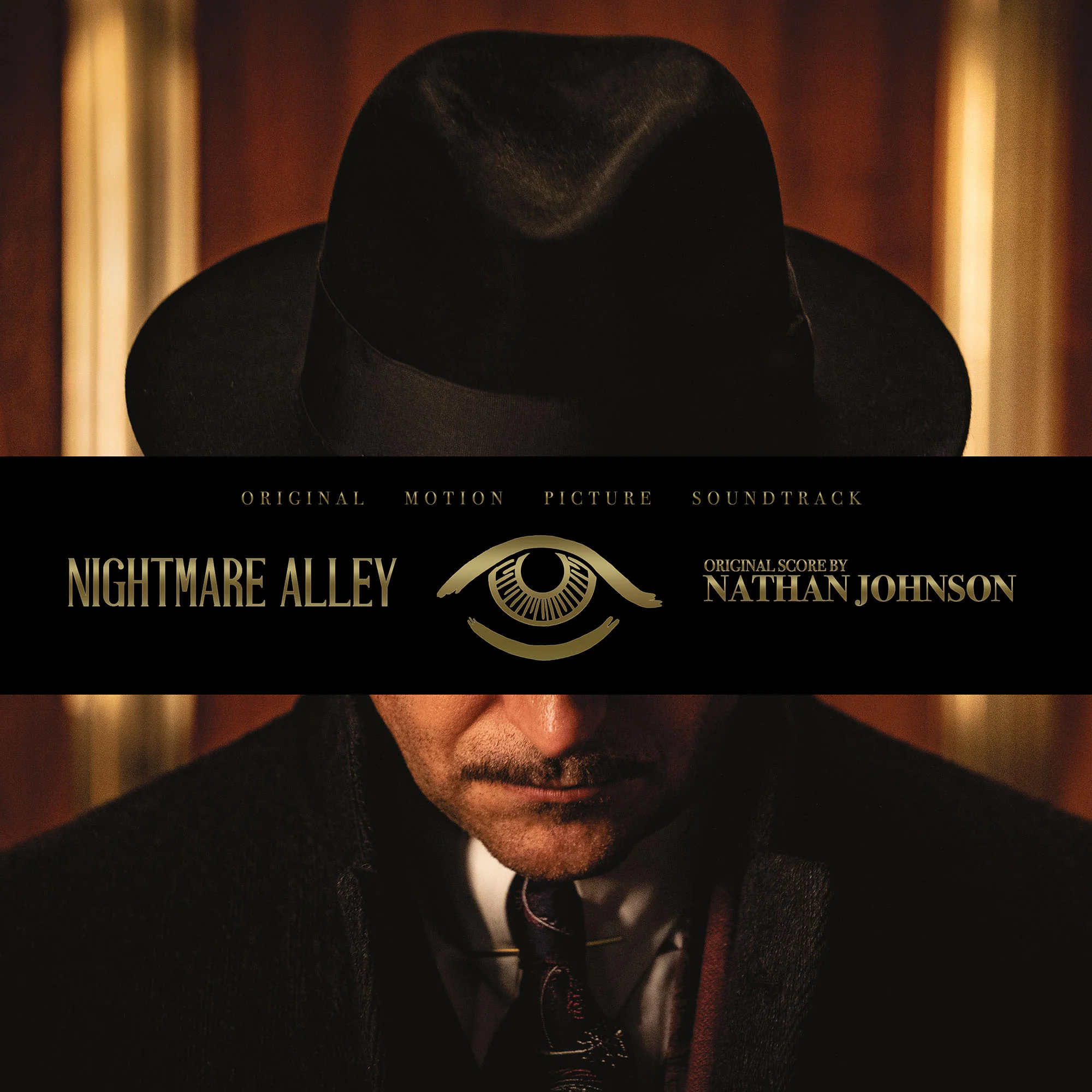872-nightmare-alley-original-motion-picture-soundtrack-2xlp-1.webp Nightmare Alley - Original Motion Picture Soundtrack 2XLP