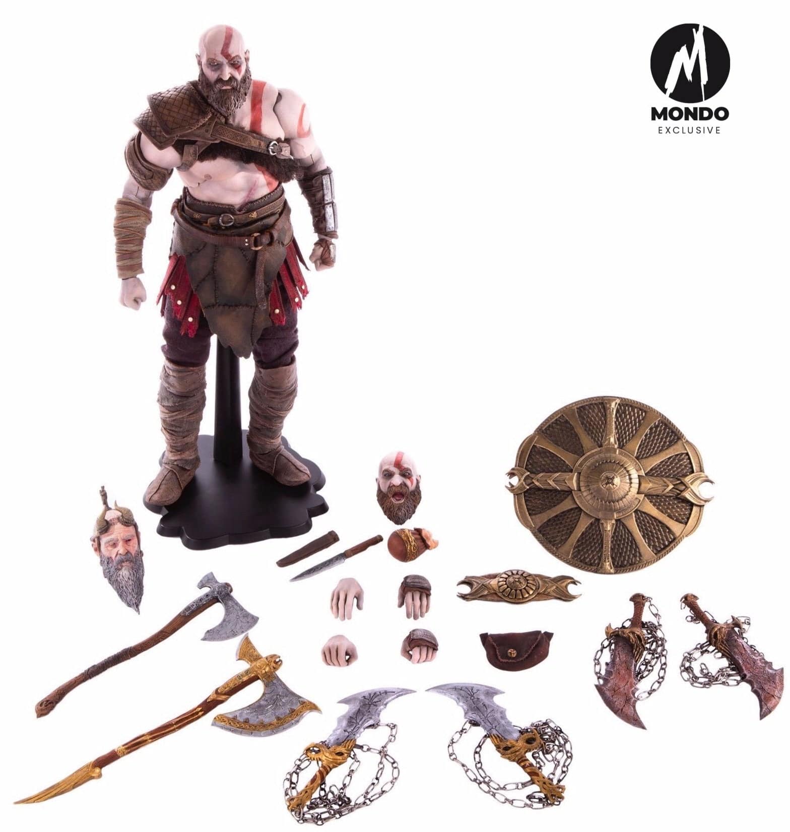 88-god-of-war-kratos-1-6-scale-deluxe-figure-exclusive-1.jpg God Of War – Kratos 1/6 Scale Deluxe Figure Exclusive