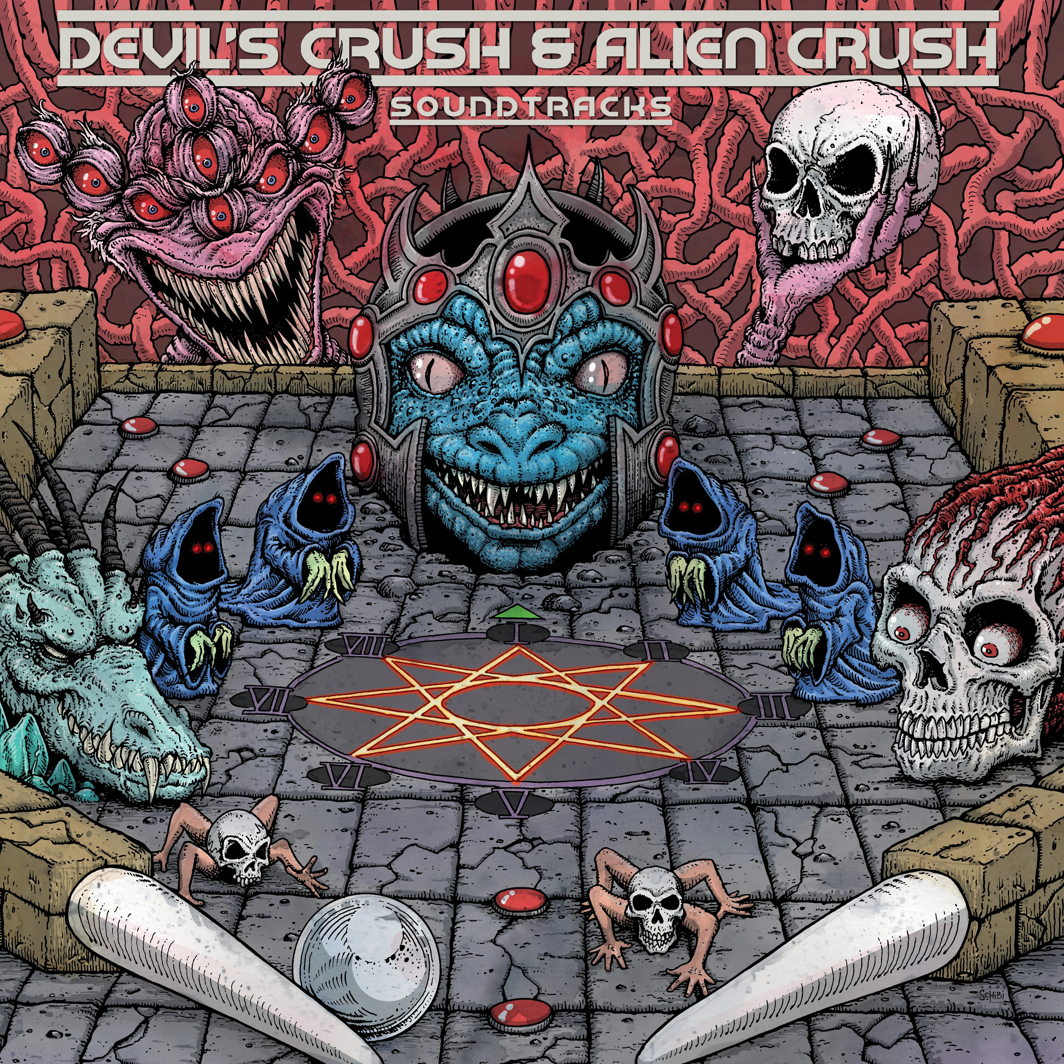 881-devil-s-crush-and-alien-crush-soundtracks-lp-mondo-exclusive-1.webp Devil's Crush and Alien Crush Soundtracks LP Mondo Exclusive