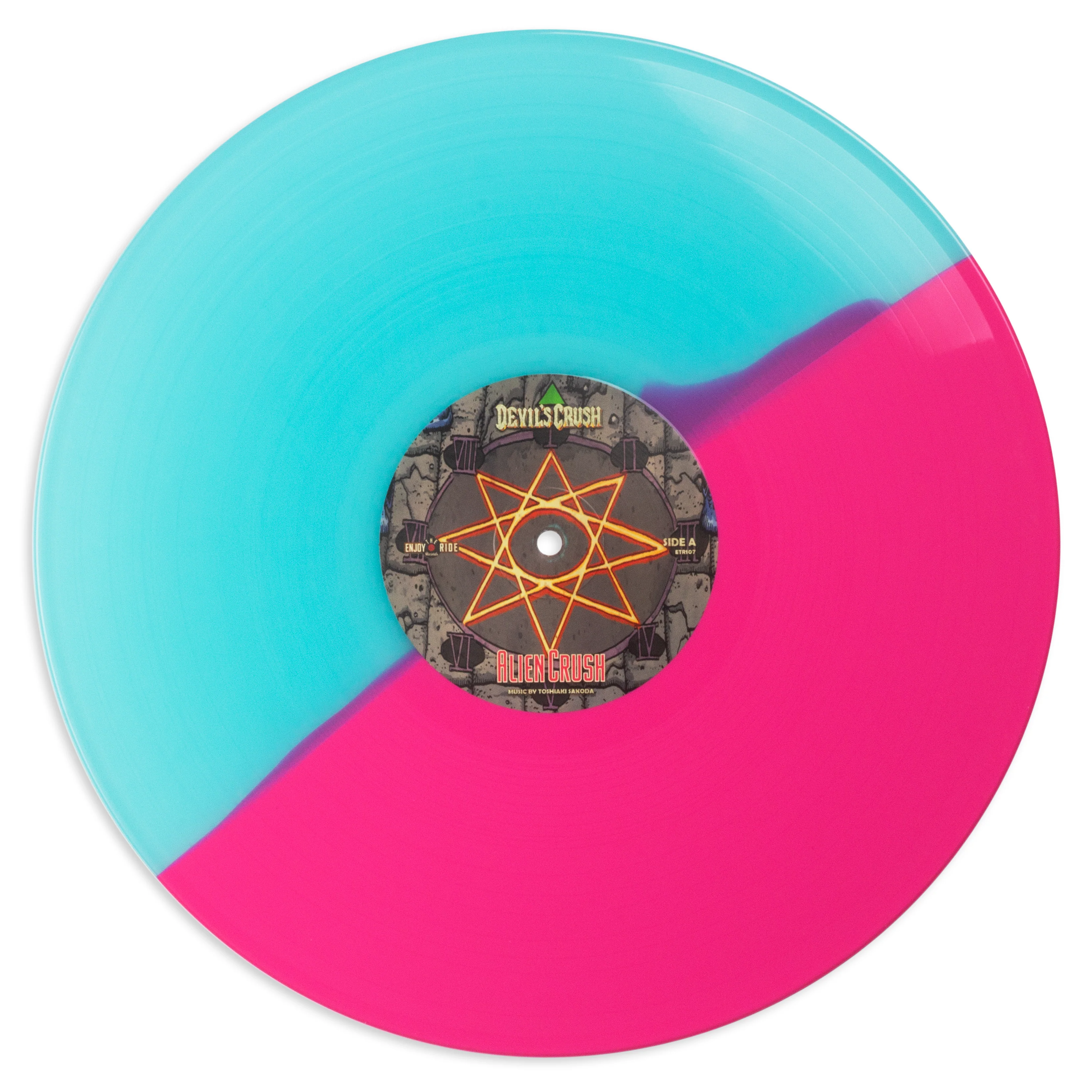 881-devil-s-crush-and-alien-crush-soundtracks-lp-mondo-exclusive-2.webp Devil's Crush and Alien Crush Soundtracks LP Mondo Exclusive