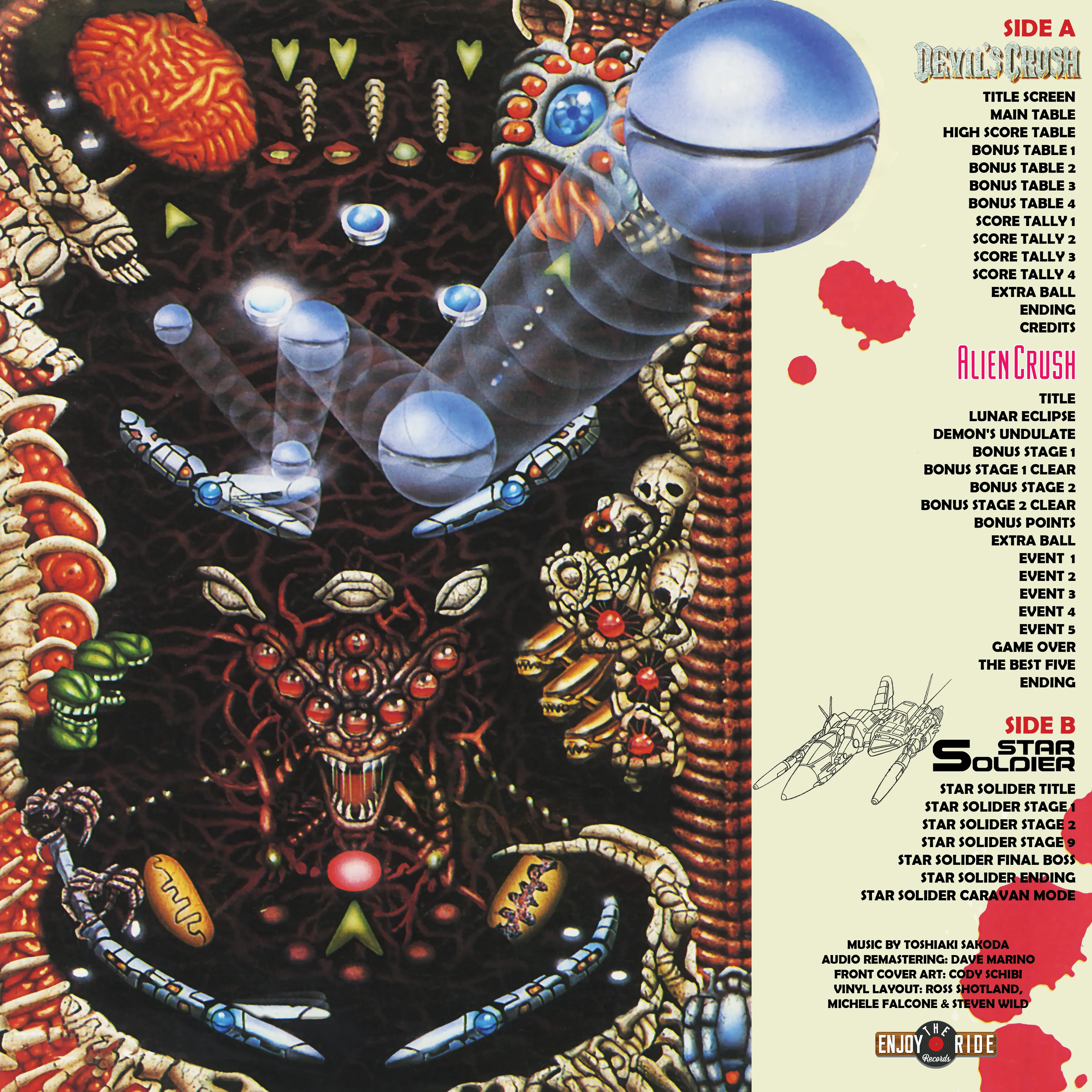 881-devil-s-crush-and-alien-crush-soundtracks-lp-mondo-exclusive-3.webp Devil's Crush and Alien Crush Soundtracks LP Mondo Exclusive