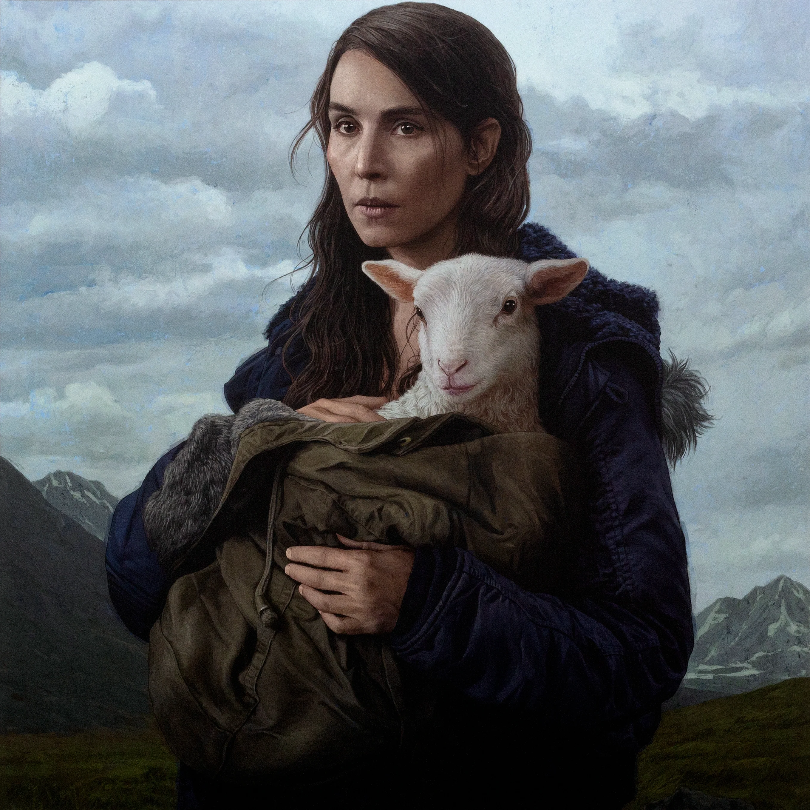 884-lamb-original-motion-picture-soundtrack-1xlp-1.webp Lamb - Original Motion Picture Soundtrack 1xLP