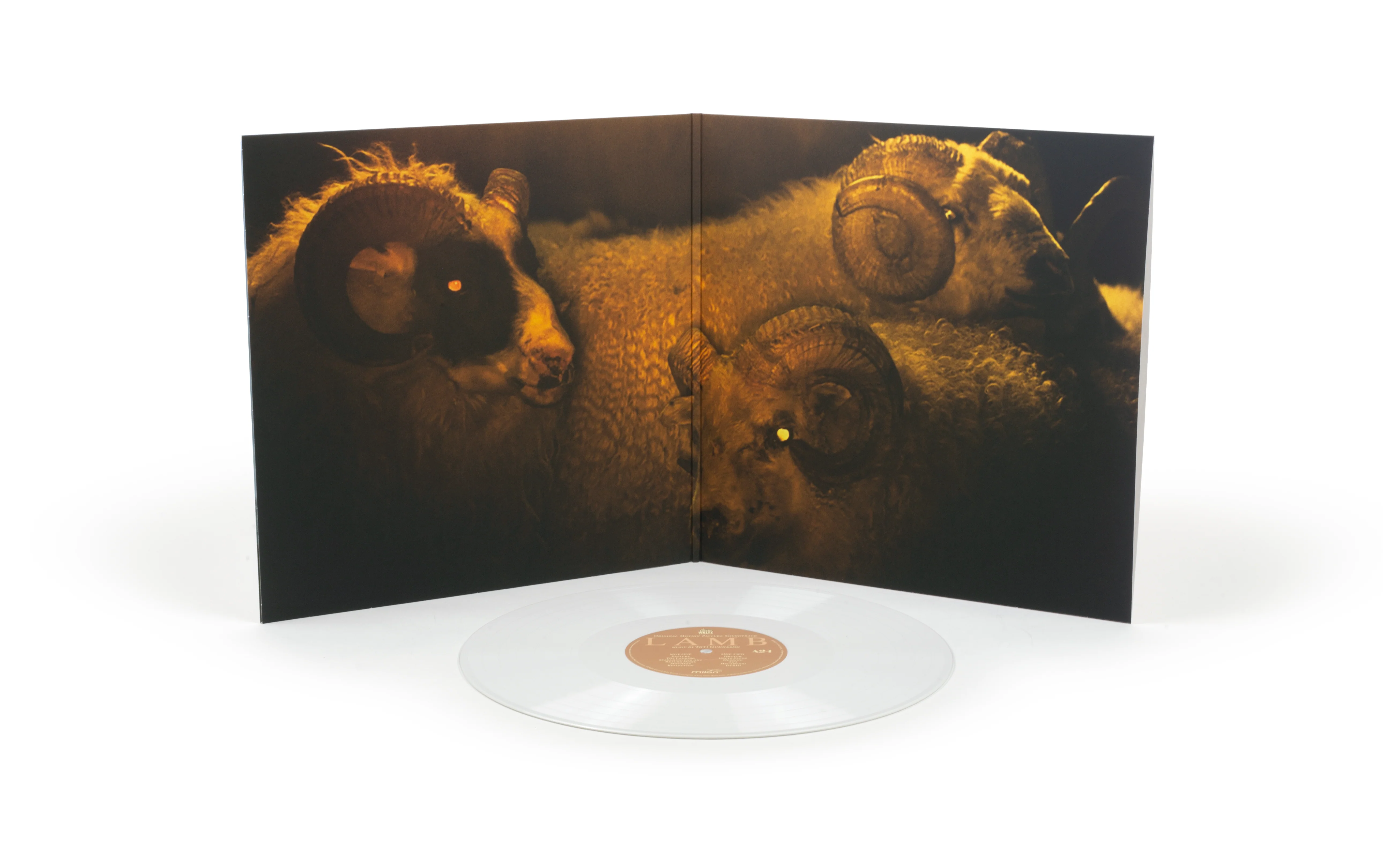 884-lamb-original-motion-picture-soundtrack-1xlp-2.webp Lamb - Original Motion Picture Soundtrack 1xLP