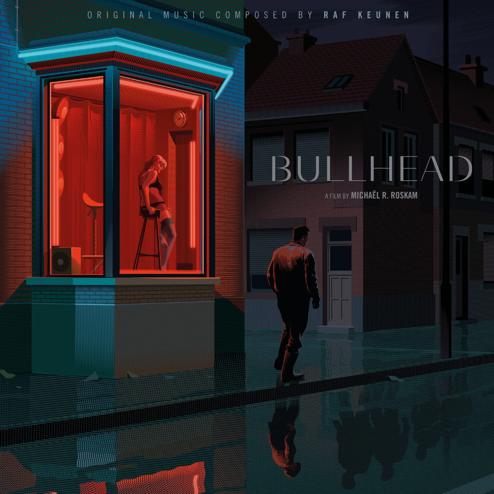888-bullhead-original-motion-picture-score-lp-1.webp Bullhead - Original Motion Picture Score LP