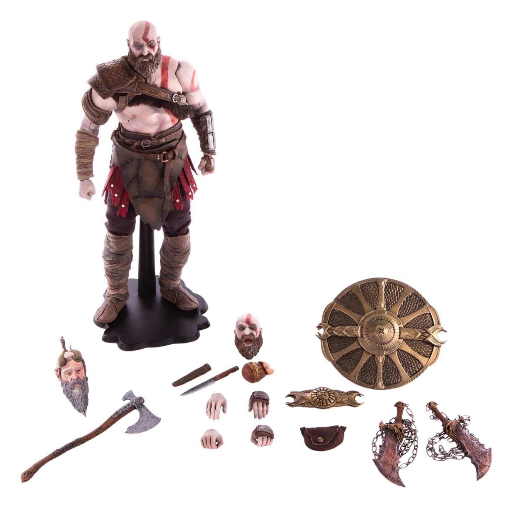 89-god-of-war-kratos-1-6-scale-deluxe-figure-1.jpg God Of War – Kratos 1/6 Scale Deluxe Figure