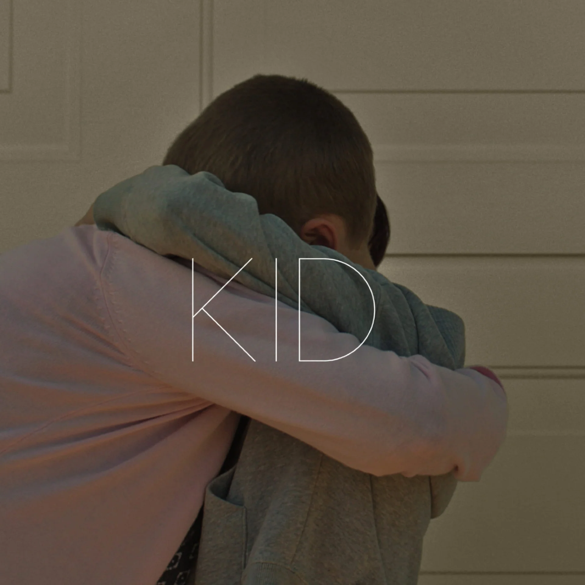 890-kid-original-motion-picture-score-lp-1.webp Kid - Original Motion Picture Score LP