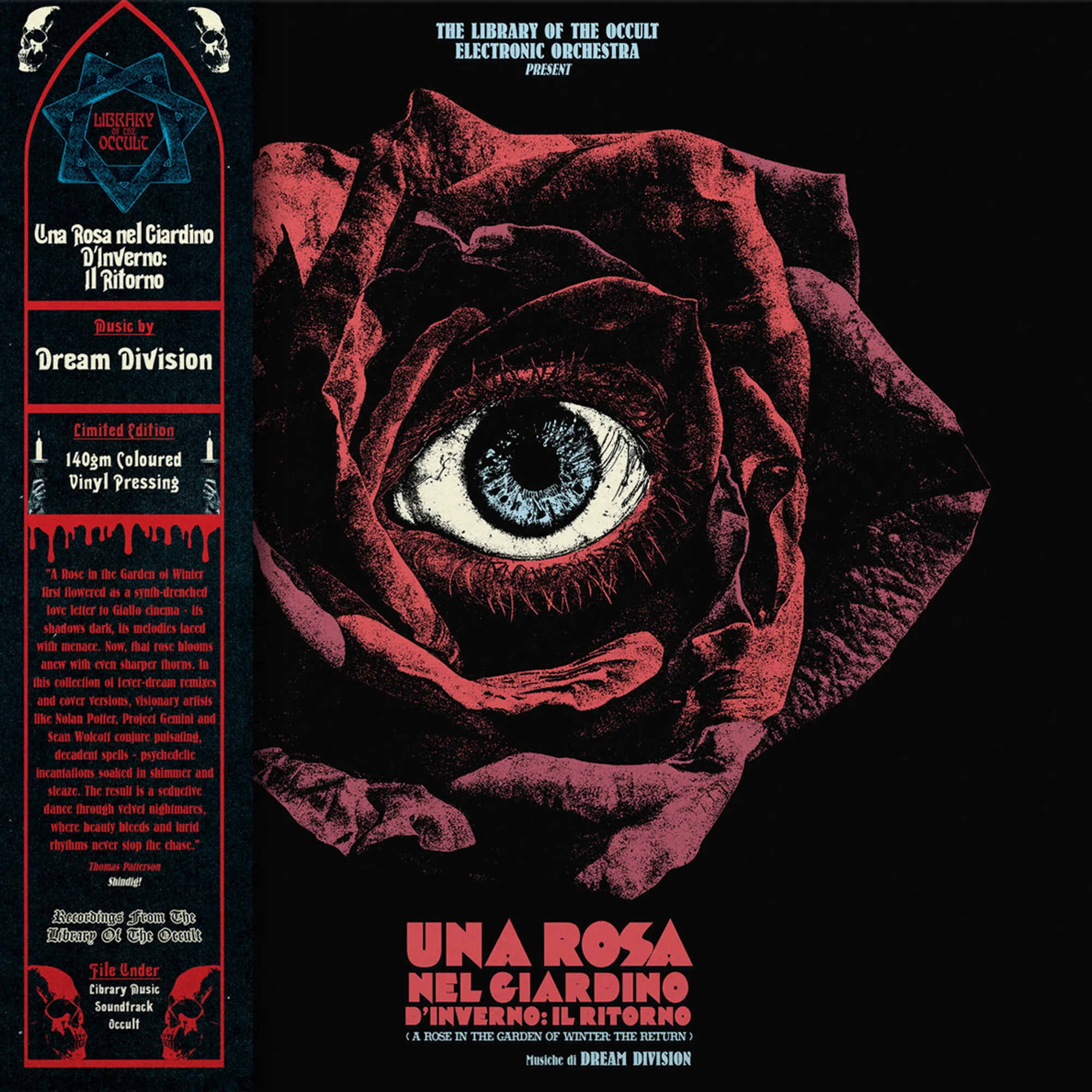 9-una-rosa-nel-giardino-d-inverno-lp-by-dream-division-2.webp Una Rosa nel Giardino d’Inverno LP by Dream Division