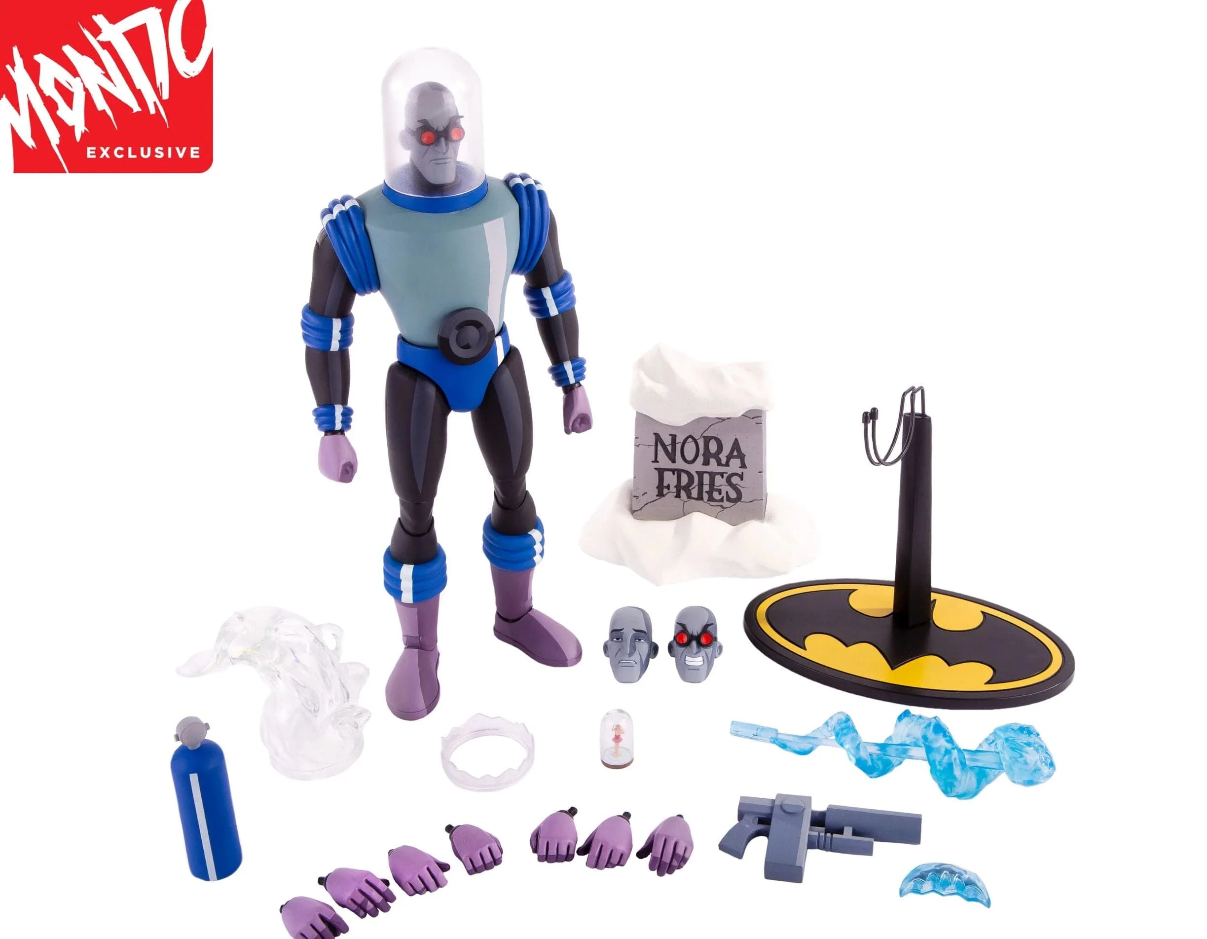 90-batman-the-animated-series-mr.-freeze-1-6-scale-figure-exclusive-1.webp Batman: The Animated Series - Mr. Freeze 1/6 Scale Figure Exclusive