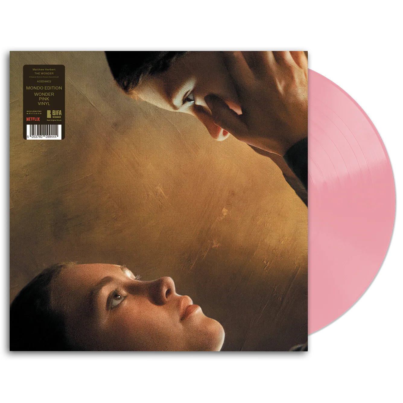 901-the-wonder-original-motion-picture-soundtrack-lp-mondo-exclusive-2.webp The Wonder - Original Motion Picture Soundtrack LP Mondo Exclusive