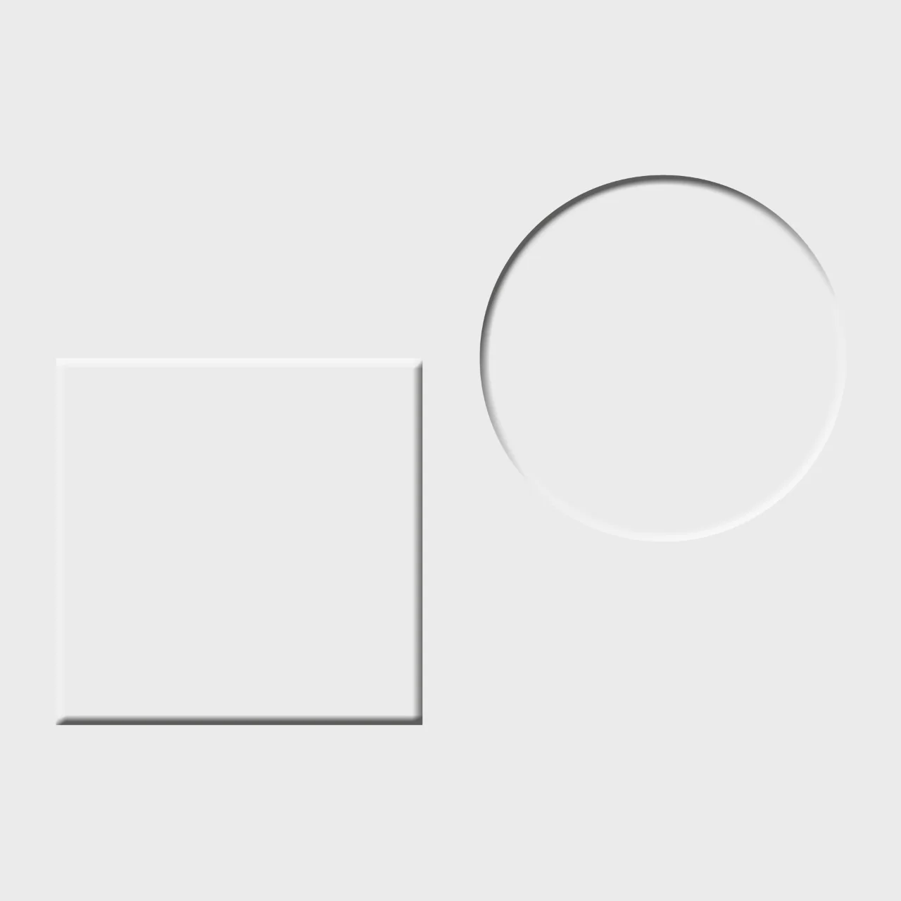 902-as-if-to-nothing-2xlp-by-craig-armstrong-mondo-exclusive-1.webp As If To Nothing 2xLP by Craig Armstrong Mondo Exclusive