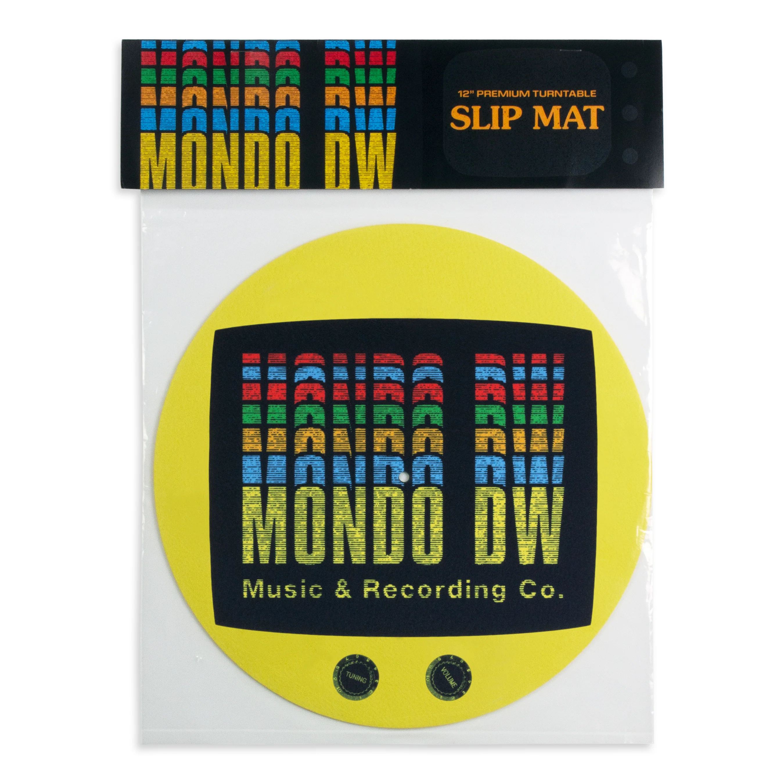 905-mondo-x-death-waltz-civic-tv-slip-mat-1.webp Mondo x Death Waltz Civic TV Slip Mat