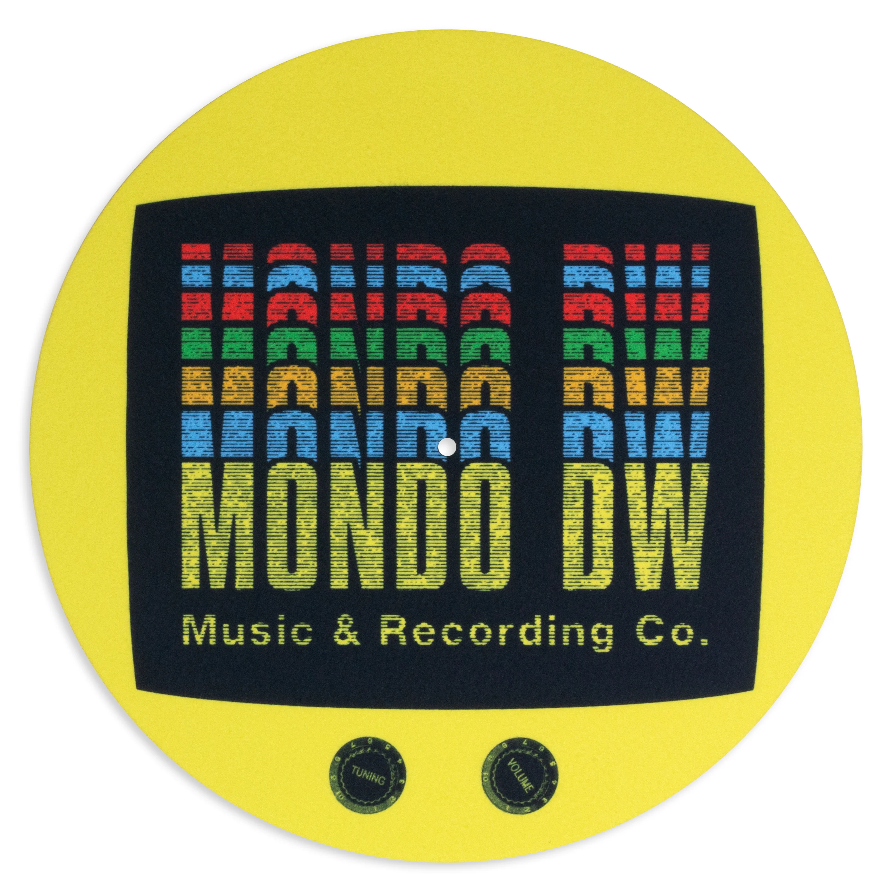 905-mondo-x-death-waltz-civic-tv-slip-mat-2.webp Mondo x Death Waltz Civic TV Slip Mat