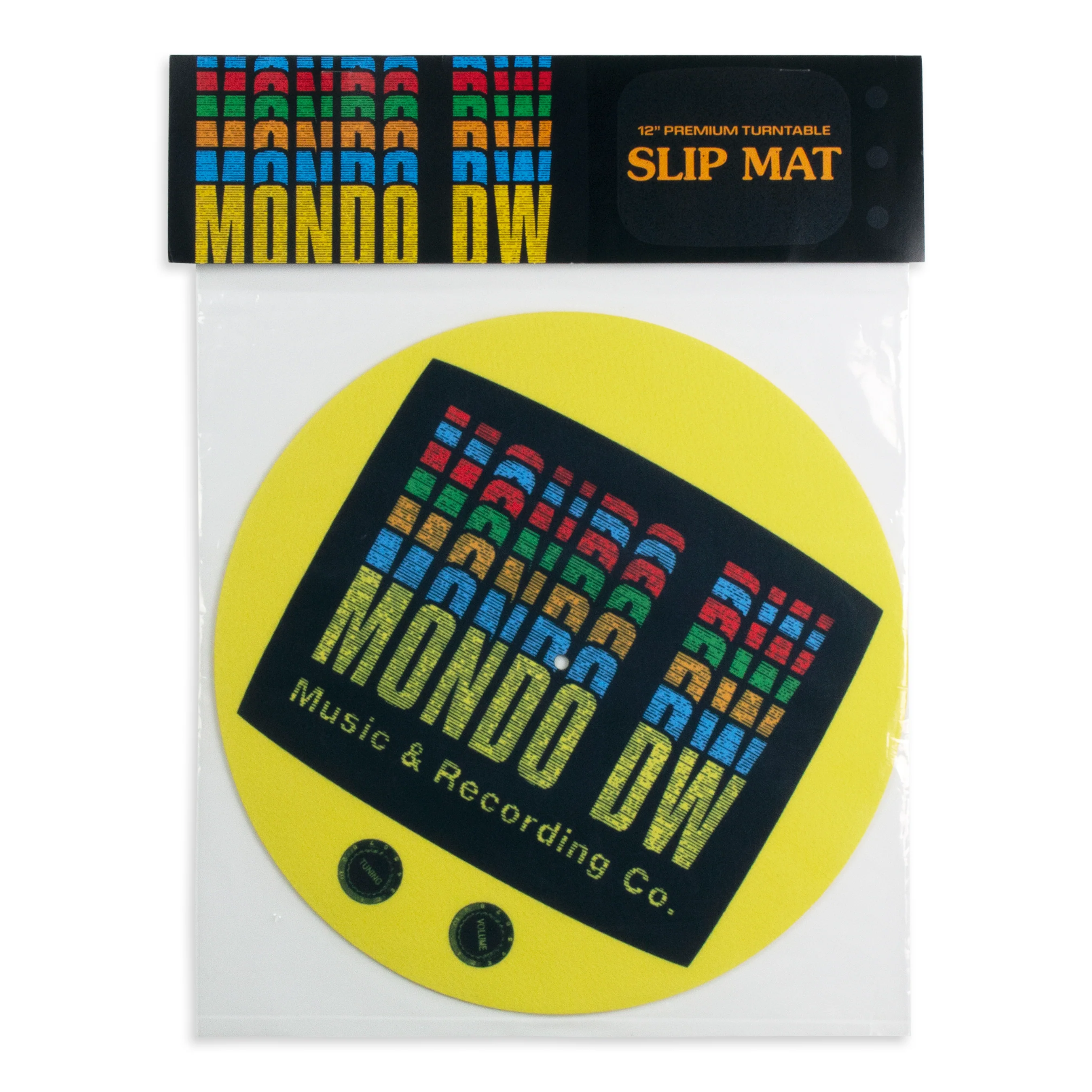 905-mondo-x-death-waltz-civic-tv-slip-mat-3.webp Mondo x Death Waltz Civic TV Slip Mat