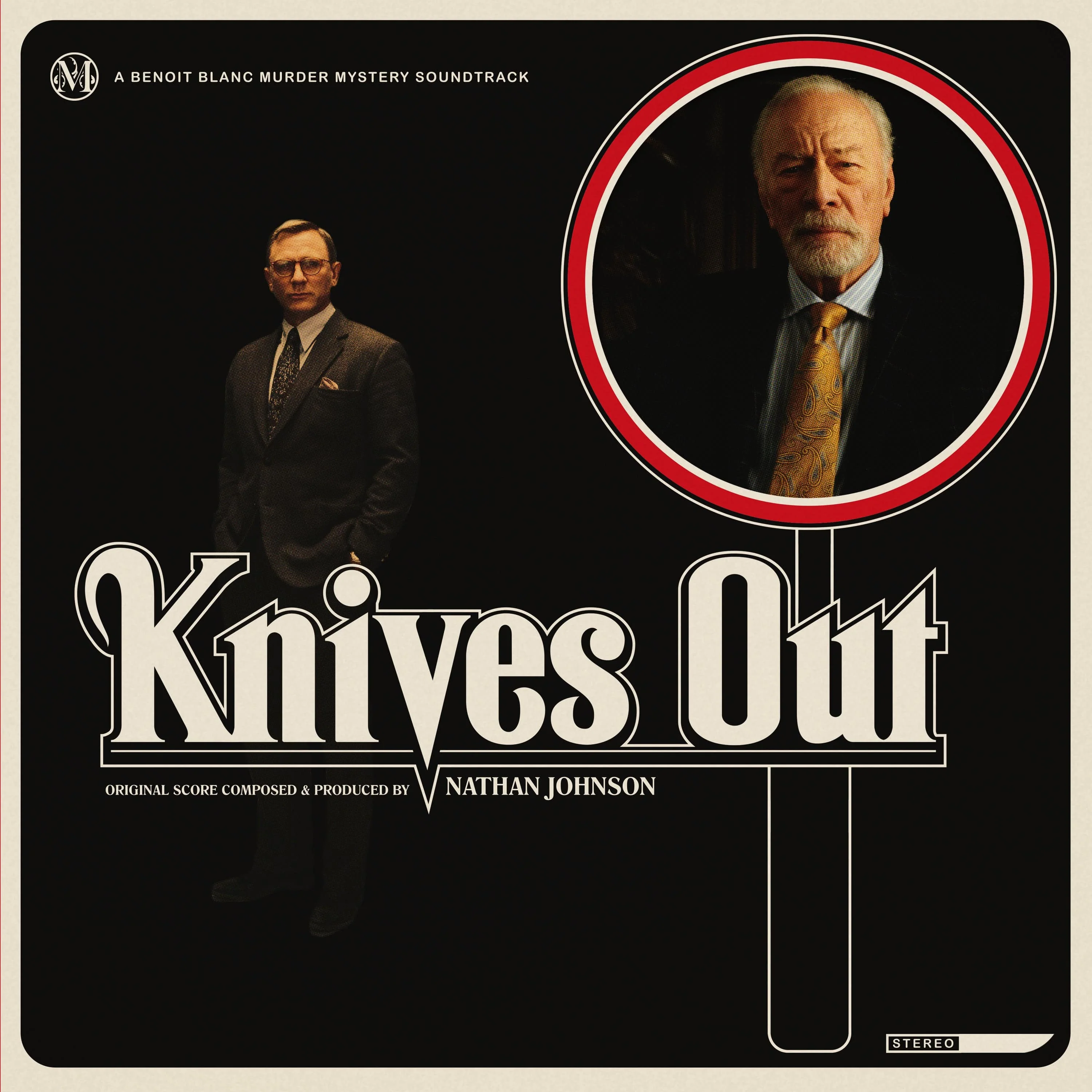 906-knives-out-original-motion-picture-soundtrack-2xlp-1.webp Knives Out – Original Motion Picture Soundtrack 2XLP