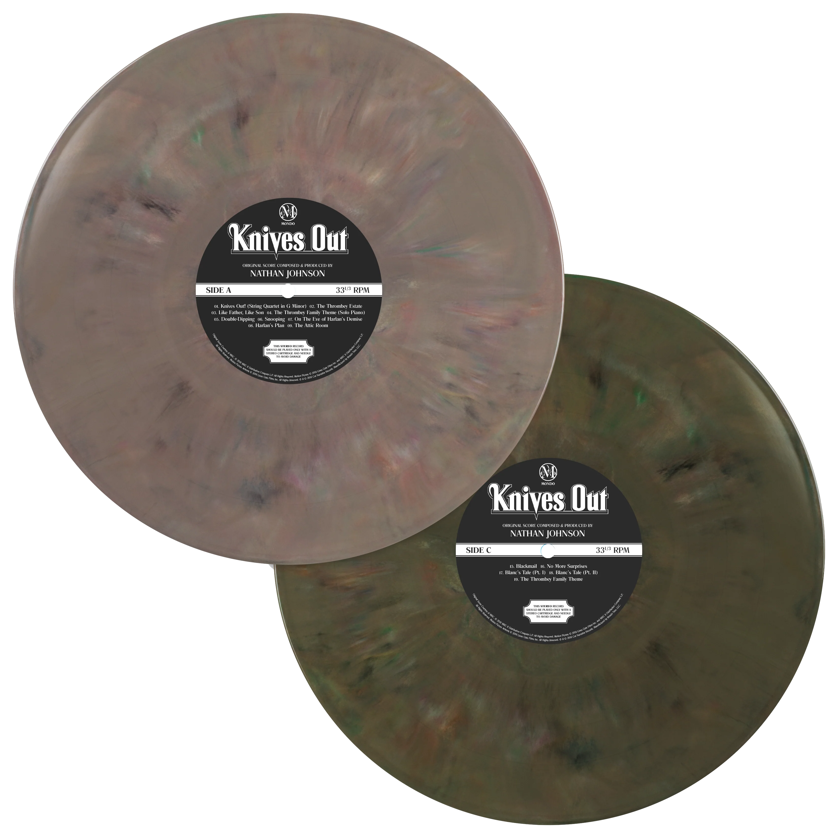 906-knives-out-original-motion-picture-soundtrack-2xlp-2.webp Knives Out – Original Motion Picture Soundtrack 2XLP