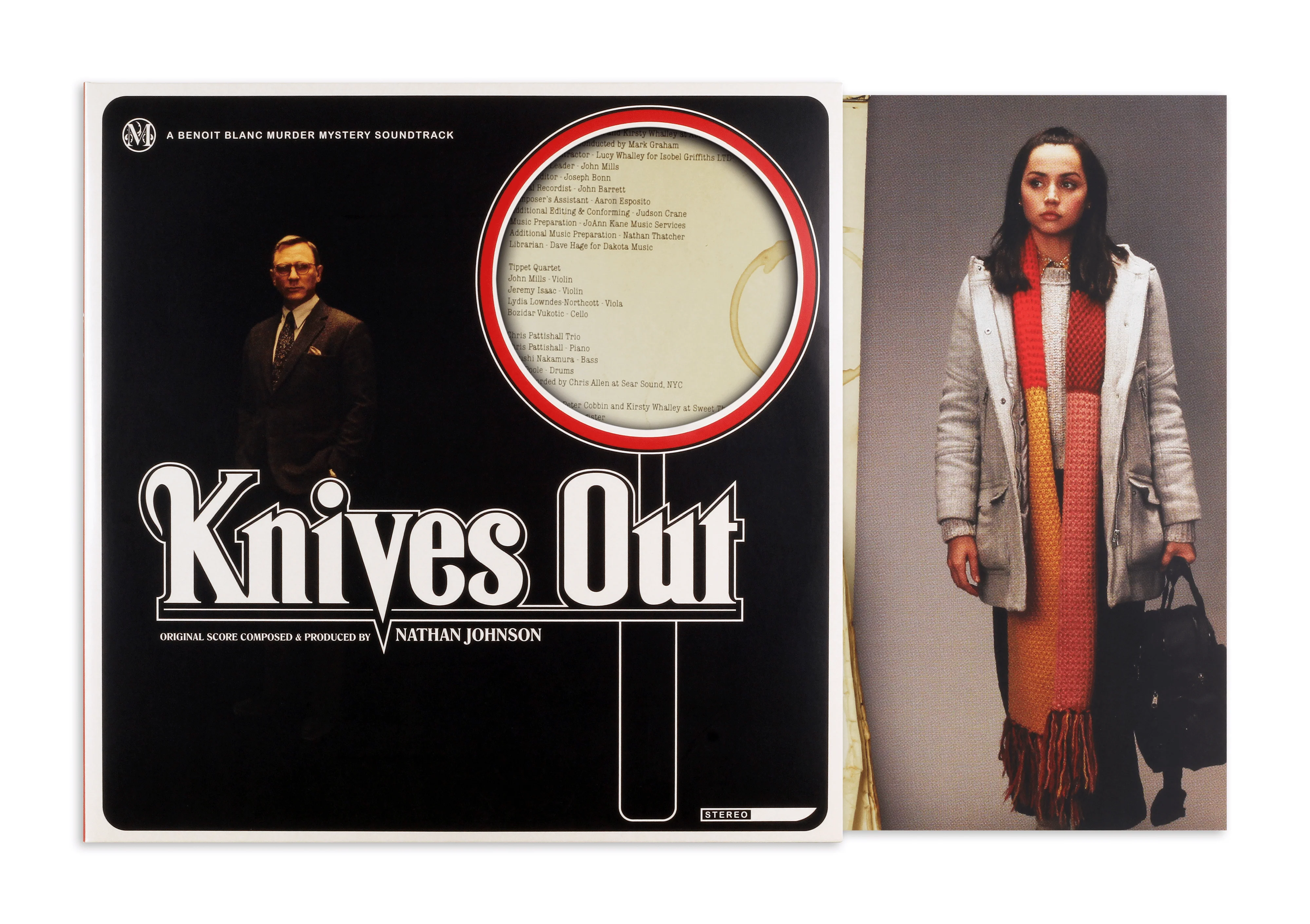 906-knives-out-original-motion-picture-soundtrack-2xlp-3.webp Knives Out – Original Motion Picture Soundtrack 2XLP