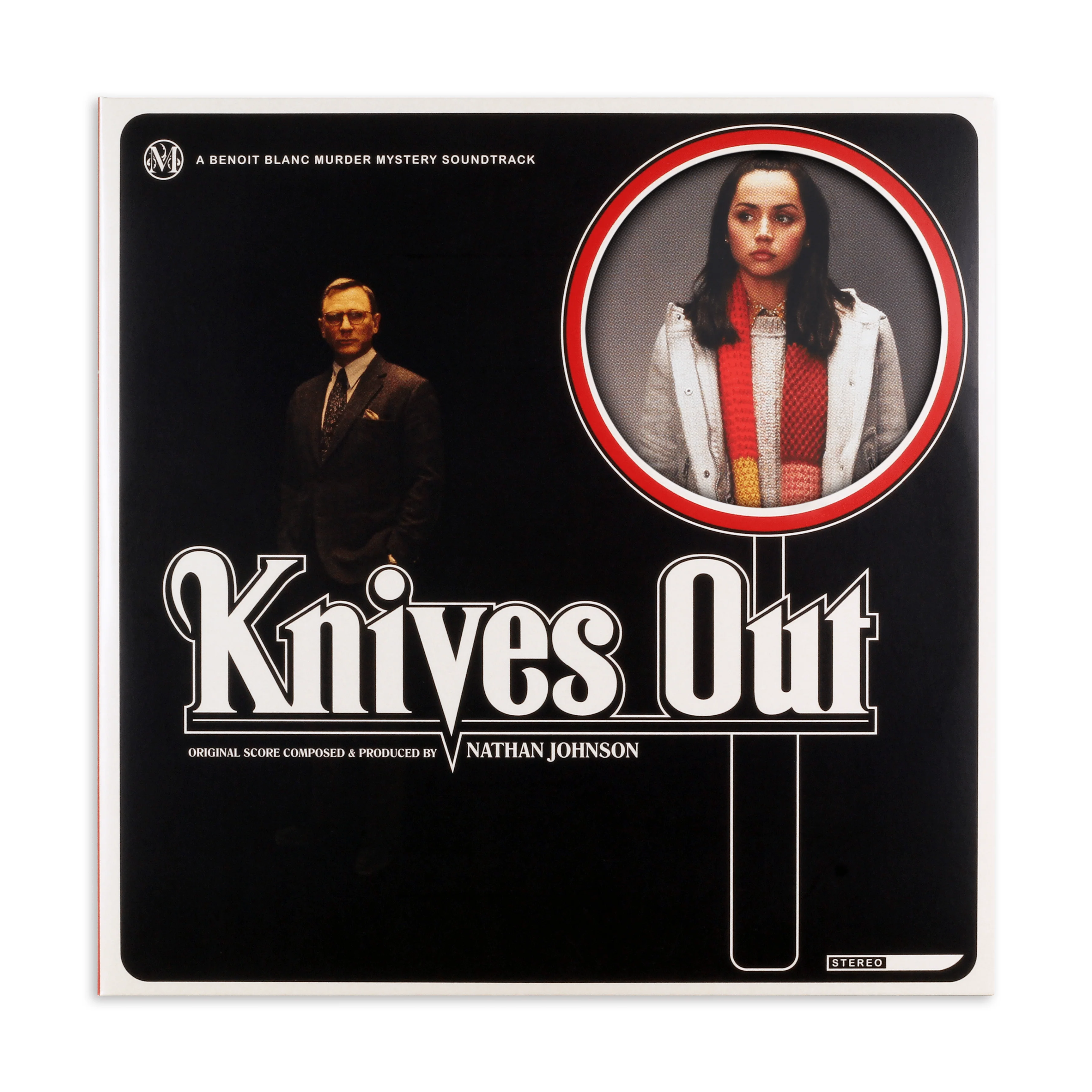 906-knives-out-original-motion-picture-soundtrack-2xlp-4.webp Knives Out – Original Motion Picture Soundtrack 2XLP