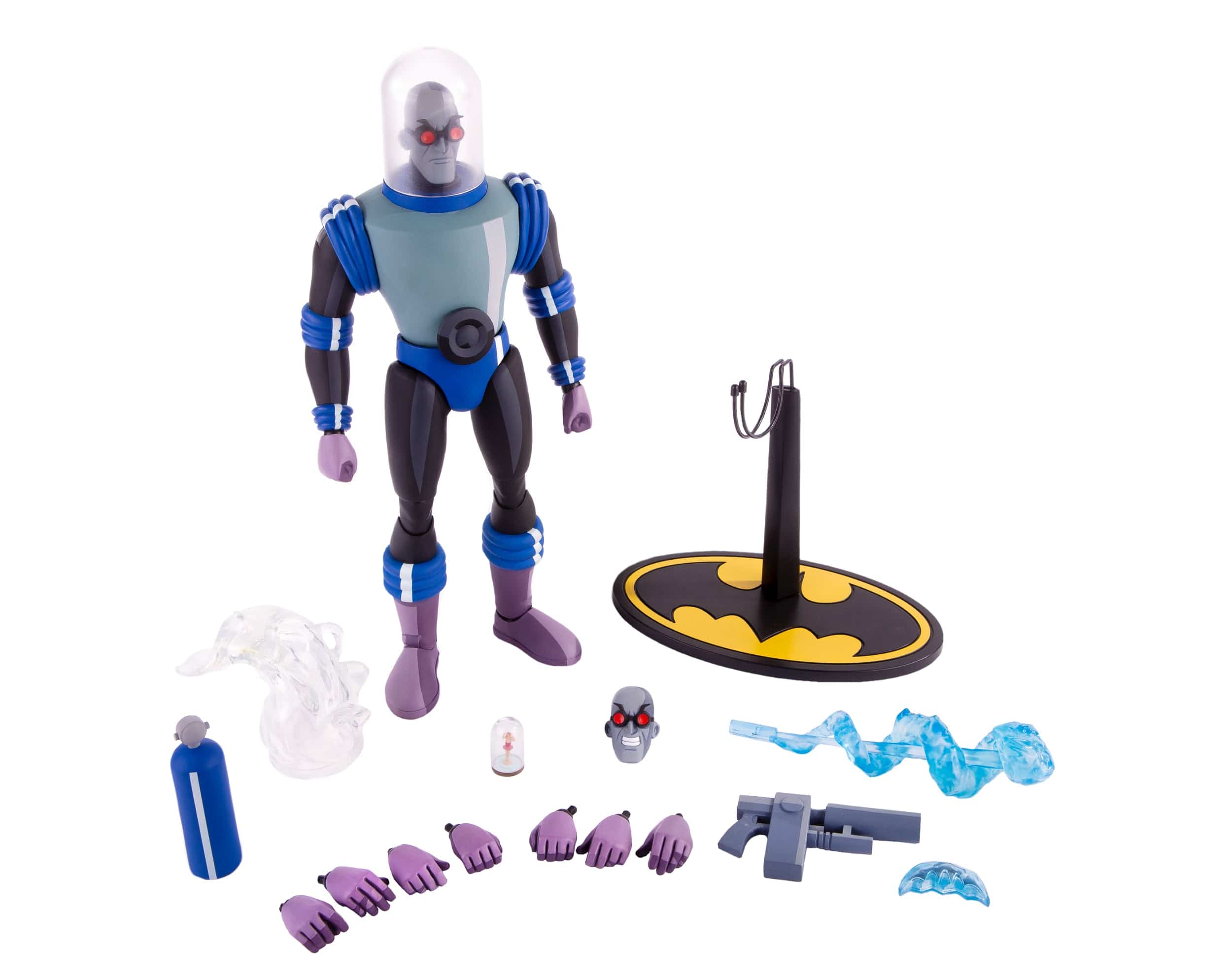 91-batman-the-animated-series-mr.-freeze-1-6-scale-figure-1.jpg Batman: The Animated Series - Mr. Freeze 1/6 Scale Figure