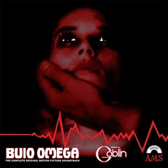 910-buio-omega-original-motion-picture-soundtrack-lp-1.webp Buio Omega - Original Motion Picture Soundtrack LP