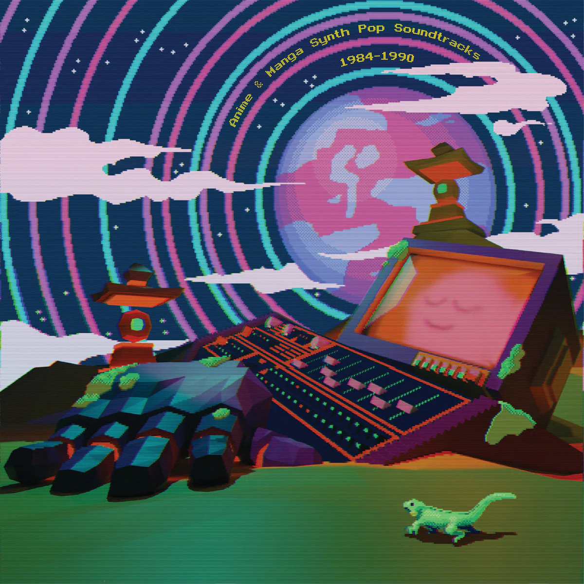 914-anime-manga-synth-pop-soundtracks-1984-1990-lp-1.webp Anime & Manga Synth Pop Soundtracks 1984-1990 LP