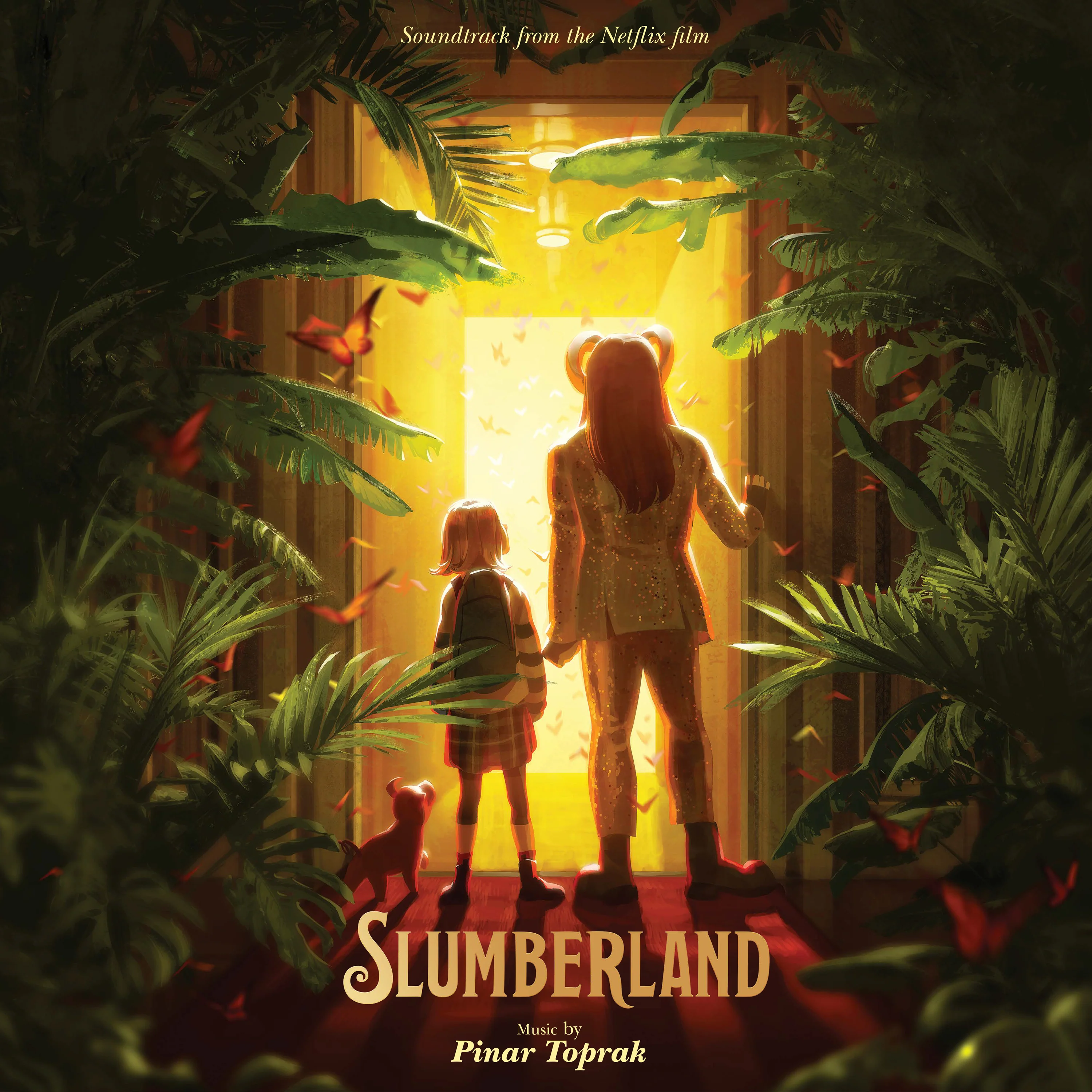 917-slumberland-soundtrack-from-the-netflix-film-lp-1.webp Slumberland - Soundtrack from the Netflix film LP