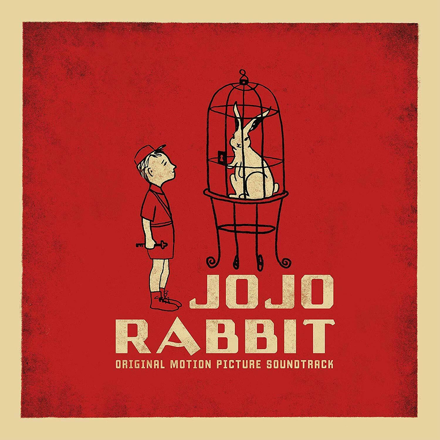 92-jojo-rabbit-original-motion-picture-soundtrack-1.jpg Jojo Rabbit – Original Motion Picture Soundtrack