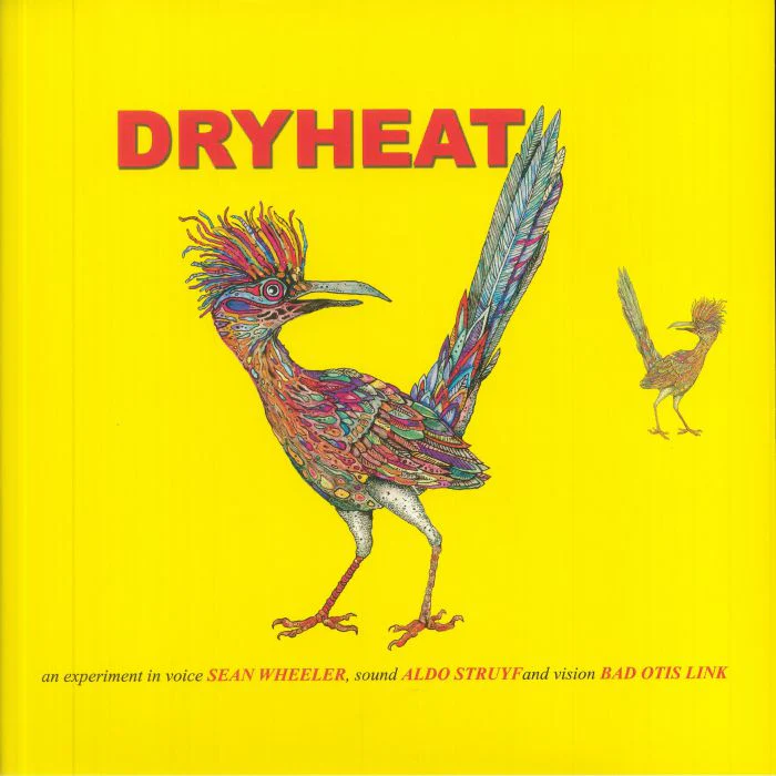 920-dry-heat-lp-by-sean-wheeler-and-aldo-struyf-mondo-exclusive-1.webp Dry Heat LP by Sean Wheeler and Aldo Struyf Mondo Exclusive