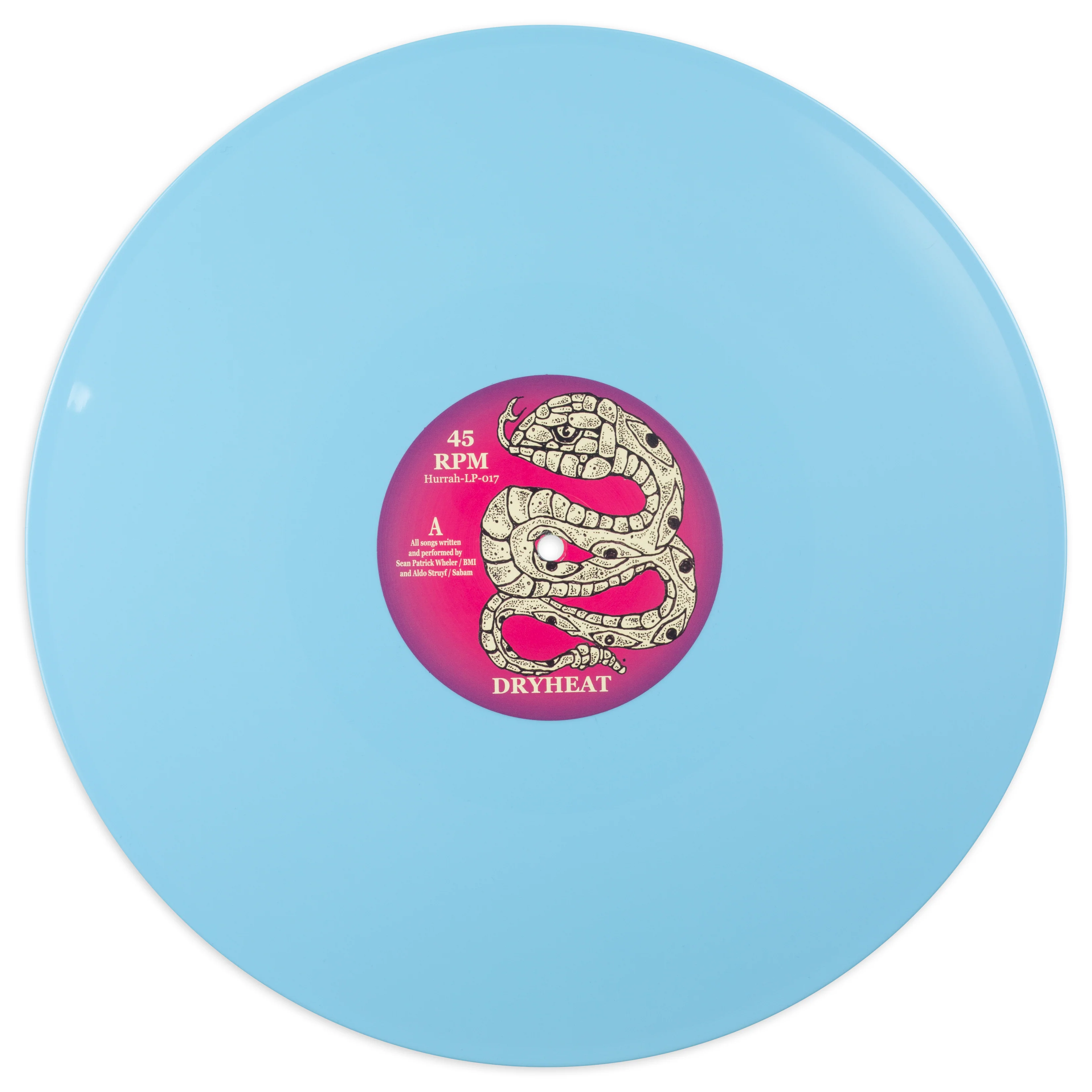 920-dry-heat-lp-by-sean-wheeler-and-aldo-struyf-mondo-exclusive-2.webp Dry Heat LP by Sean Wheeler and Aldo Struyf Mondo Exclusive