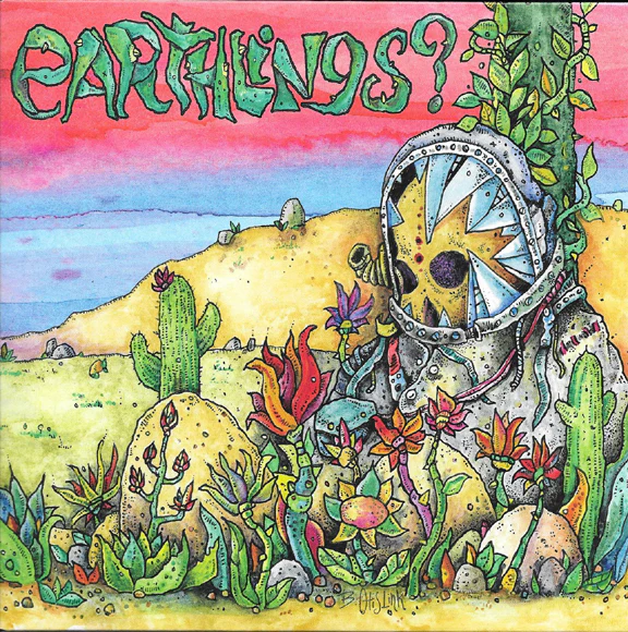 922-untitled-7-inch-by-earthlings-1.webp Untitled 7-inch by earthlings?