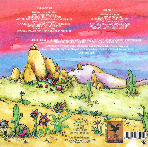 922-untitled-7-inch-by-earthlings-2.webp Untitled 7-inch by earthlings?