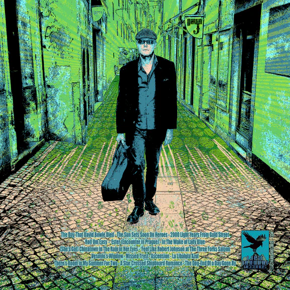926-vagabond-songs-2xlp-by-david-j-2.webp Vagabond Songs 2xLP by David J