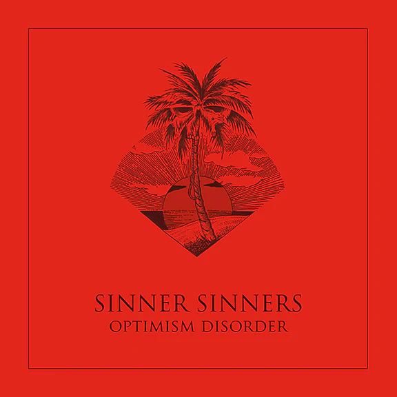 927-optimism-disorder-by-sinner-sinners-1.webp Optimism Disorder by Sinner Sinners