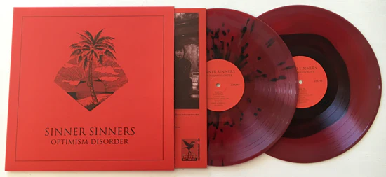 927-optimism-disorder-by-sinner-sinners-2.webp Optimism Disorder by Sinner Sinners