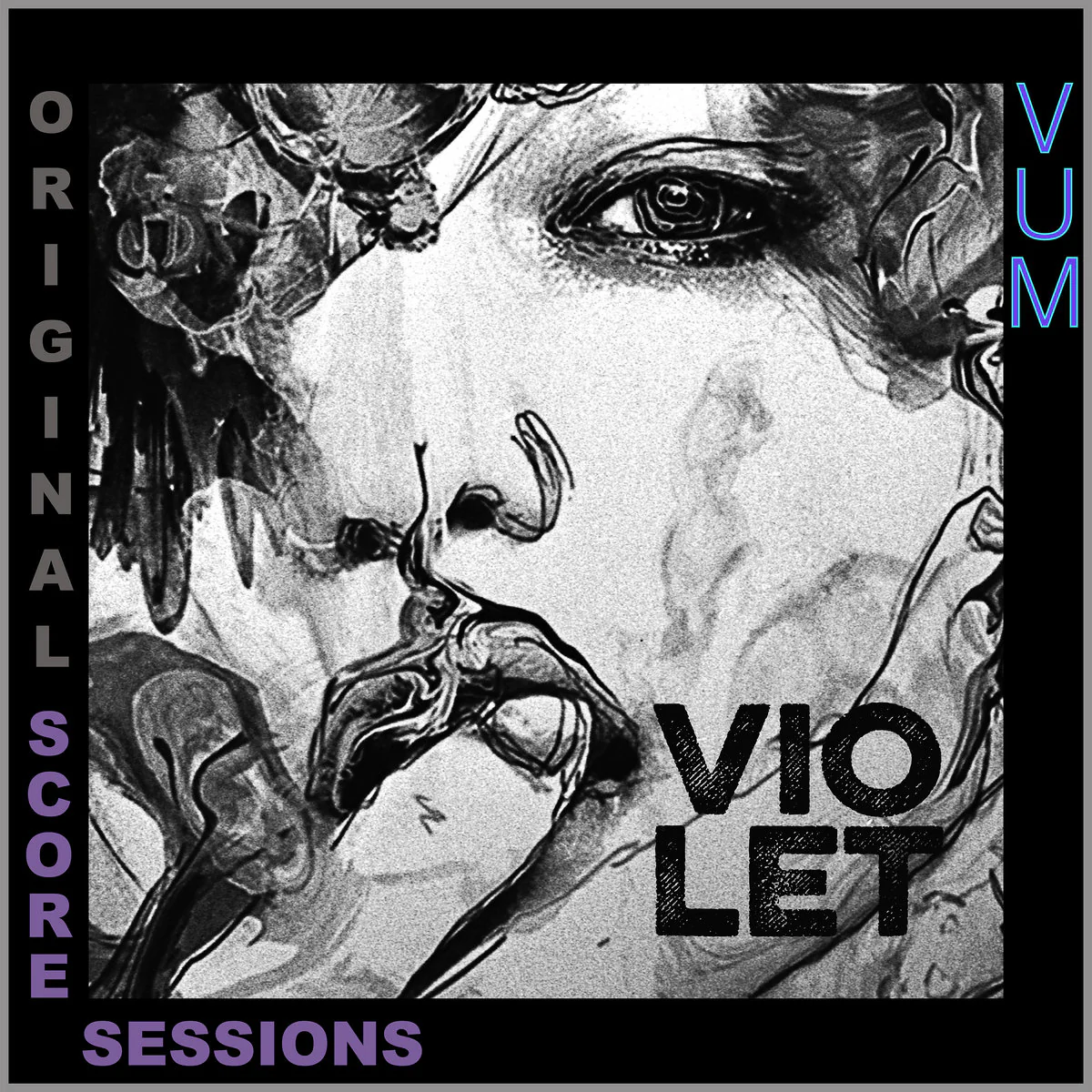 928-violet-score-sessions-lp-by-vum-1.webp Violet Score Sessions LP by VUM