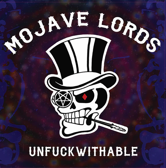 929-unfuckwithable-lp-by-mojave-lords-1.webp Unfuckwithable LP by Mojave Lords