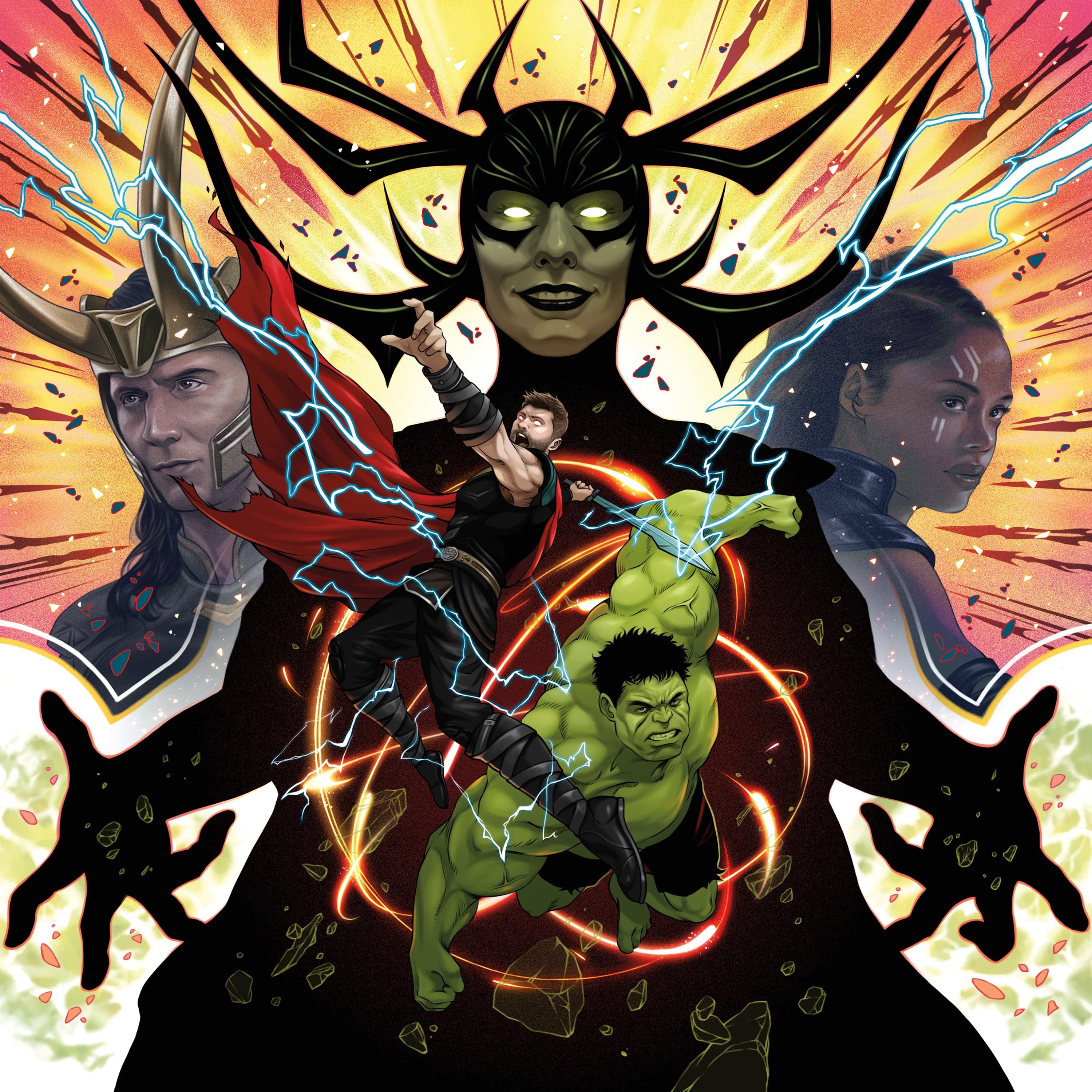 93-marvel-s-thor-ragnarok-original-motion-picture-soundtrack-2xlp-1.jpg Marvel's Thor: Ragnarok – Original Motion Picture Soundtrack 2XLP